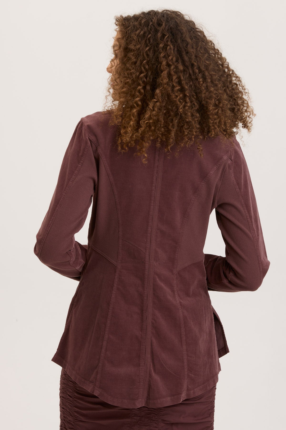 Wearables Westbrook Blazer