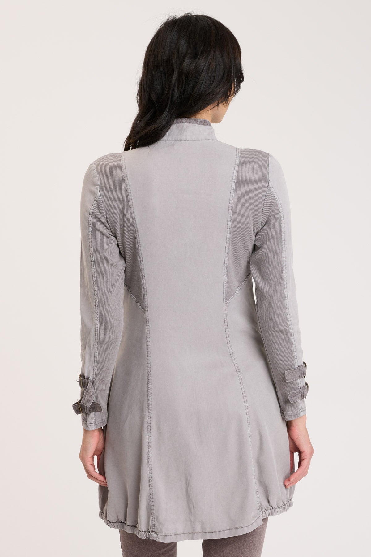 XCVI Galena Jacket Dress