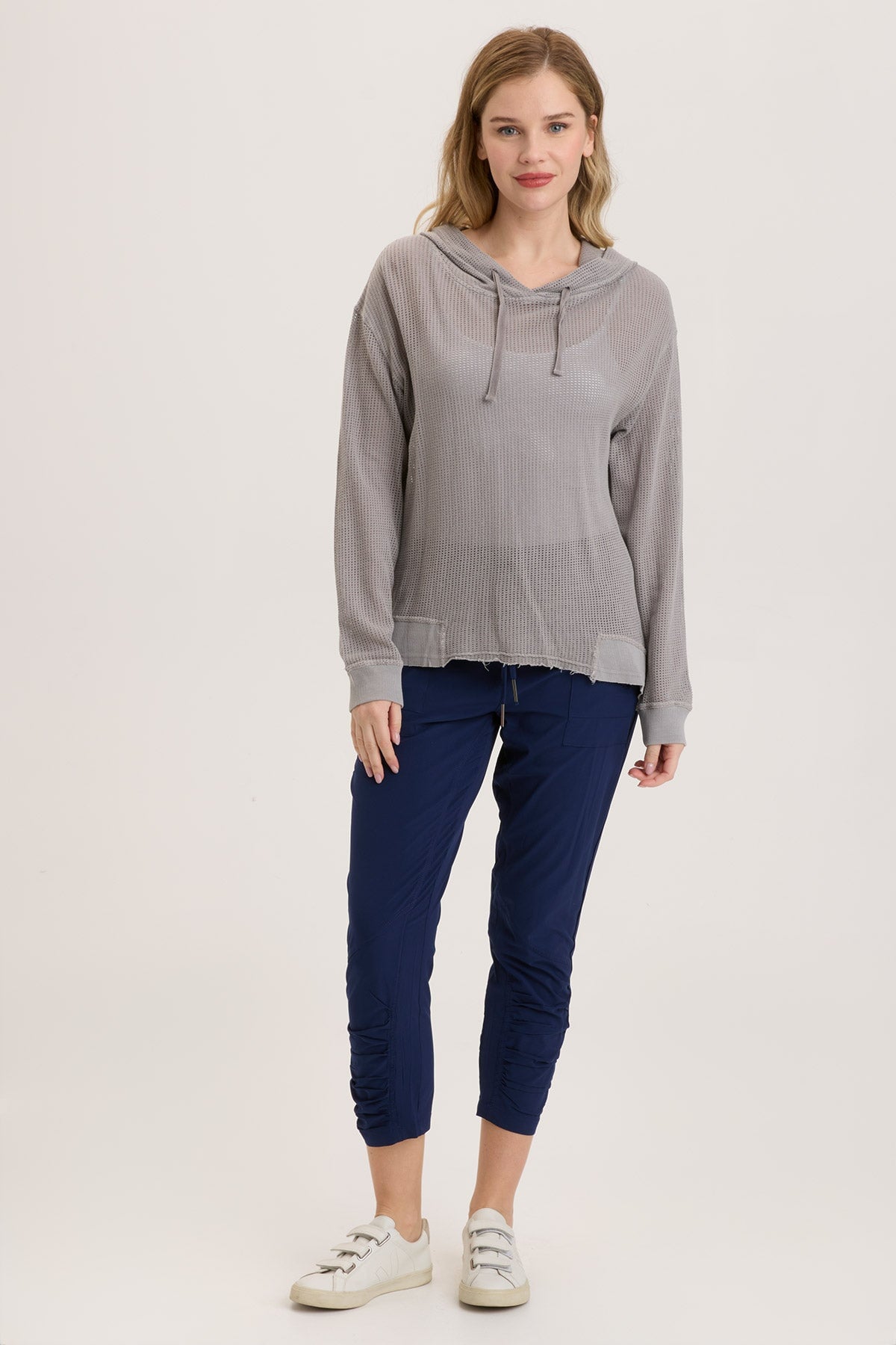 Wearables Aksana Legging