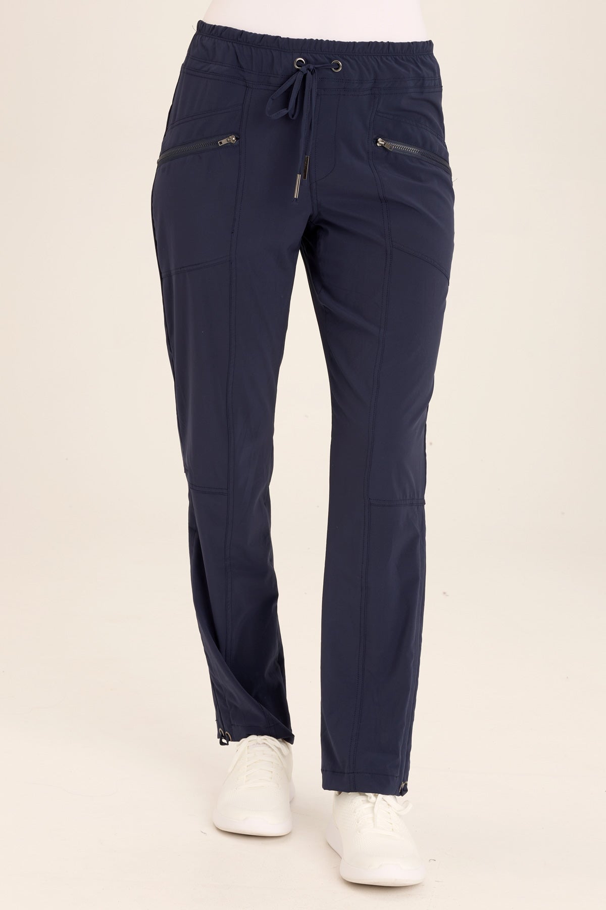 Wearables Runyon Pant
