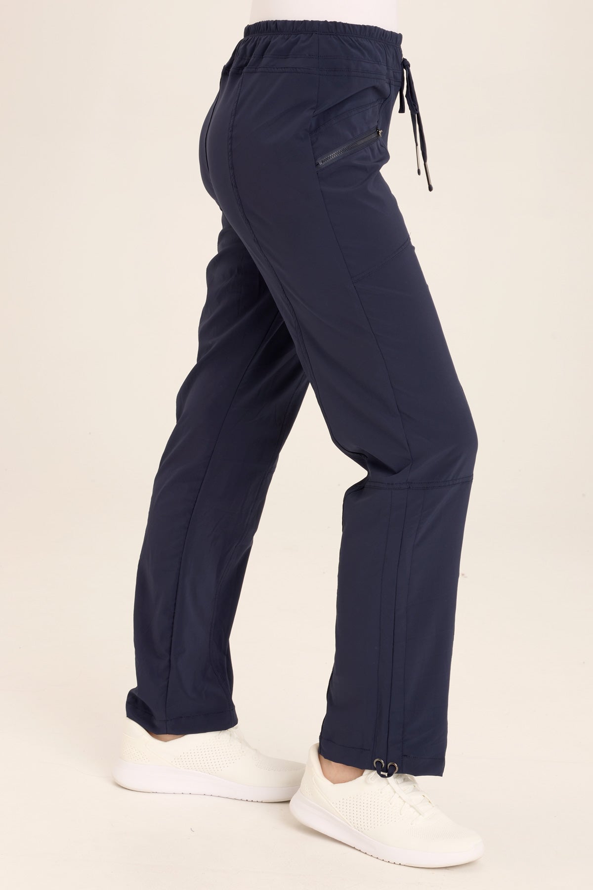 Wearables Runyon Pant