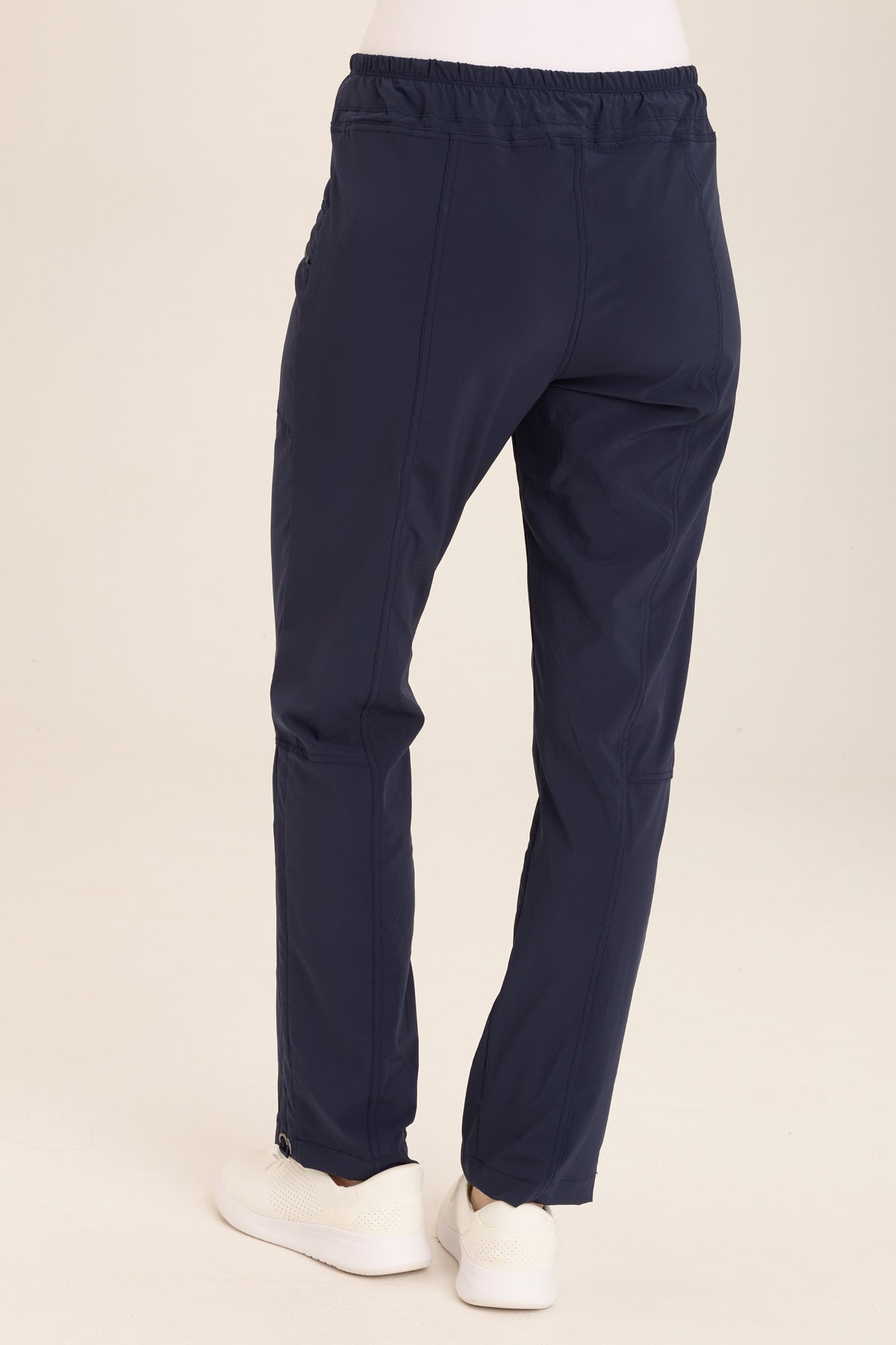 Wearables Runyon Pant