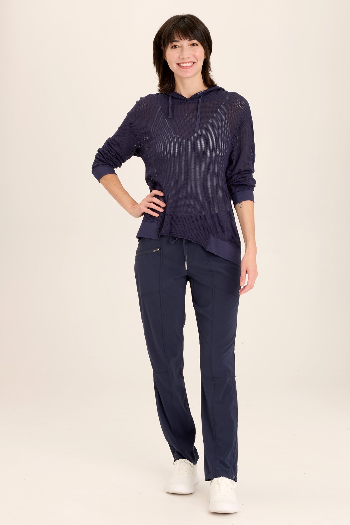 Wearables Runyon Pant