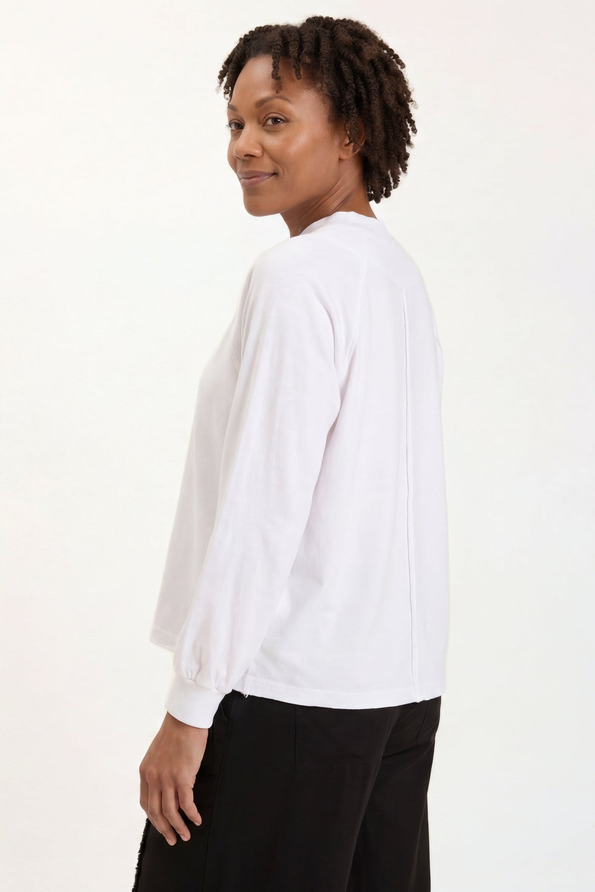 Wearables Xenith Pullover