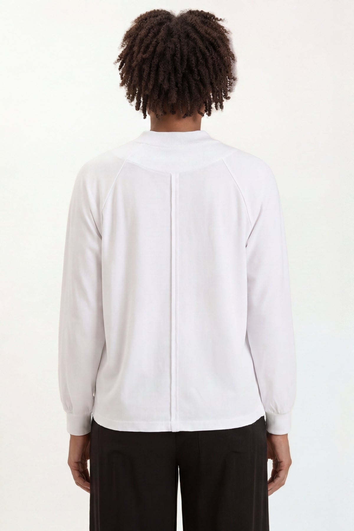 Wearables Xenith Pullover