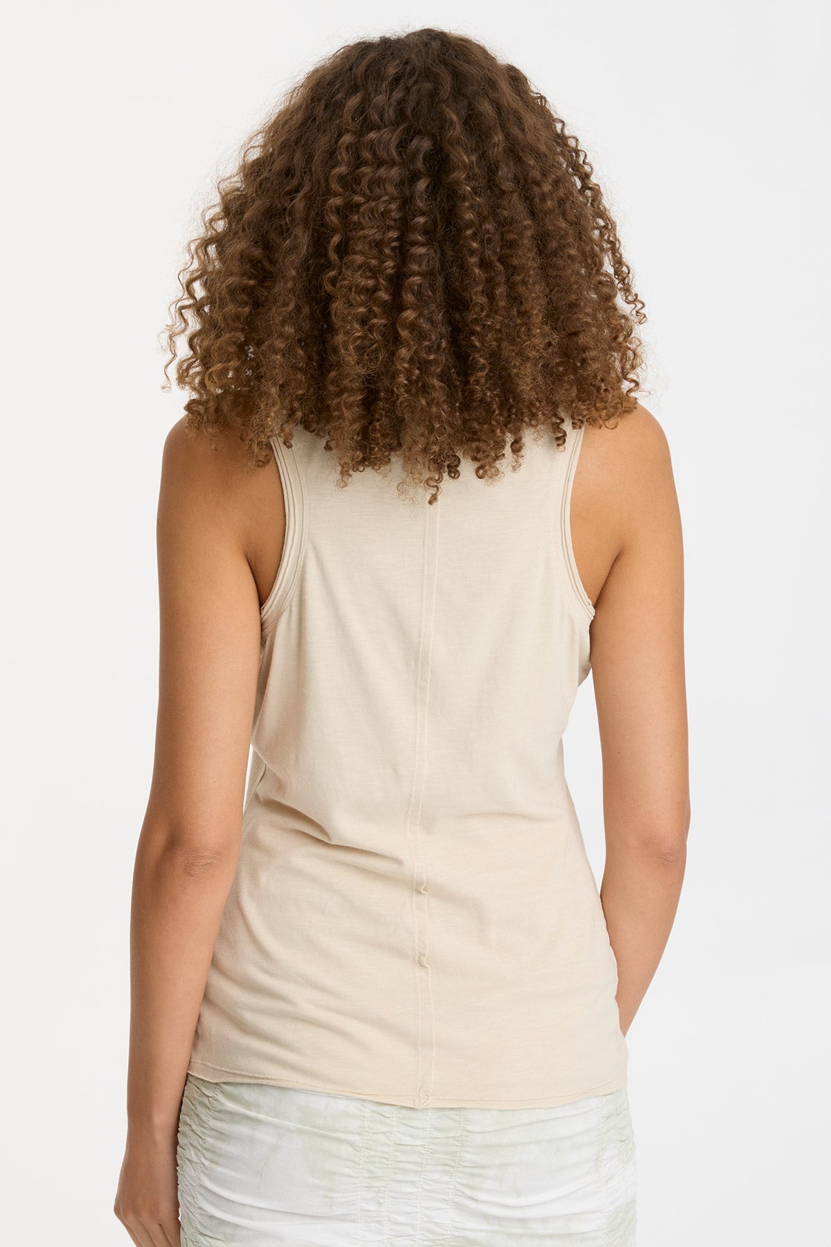 Wearables Tasha Tank