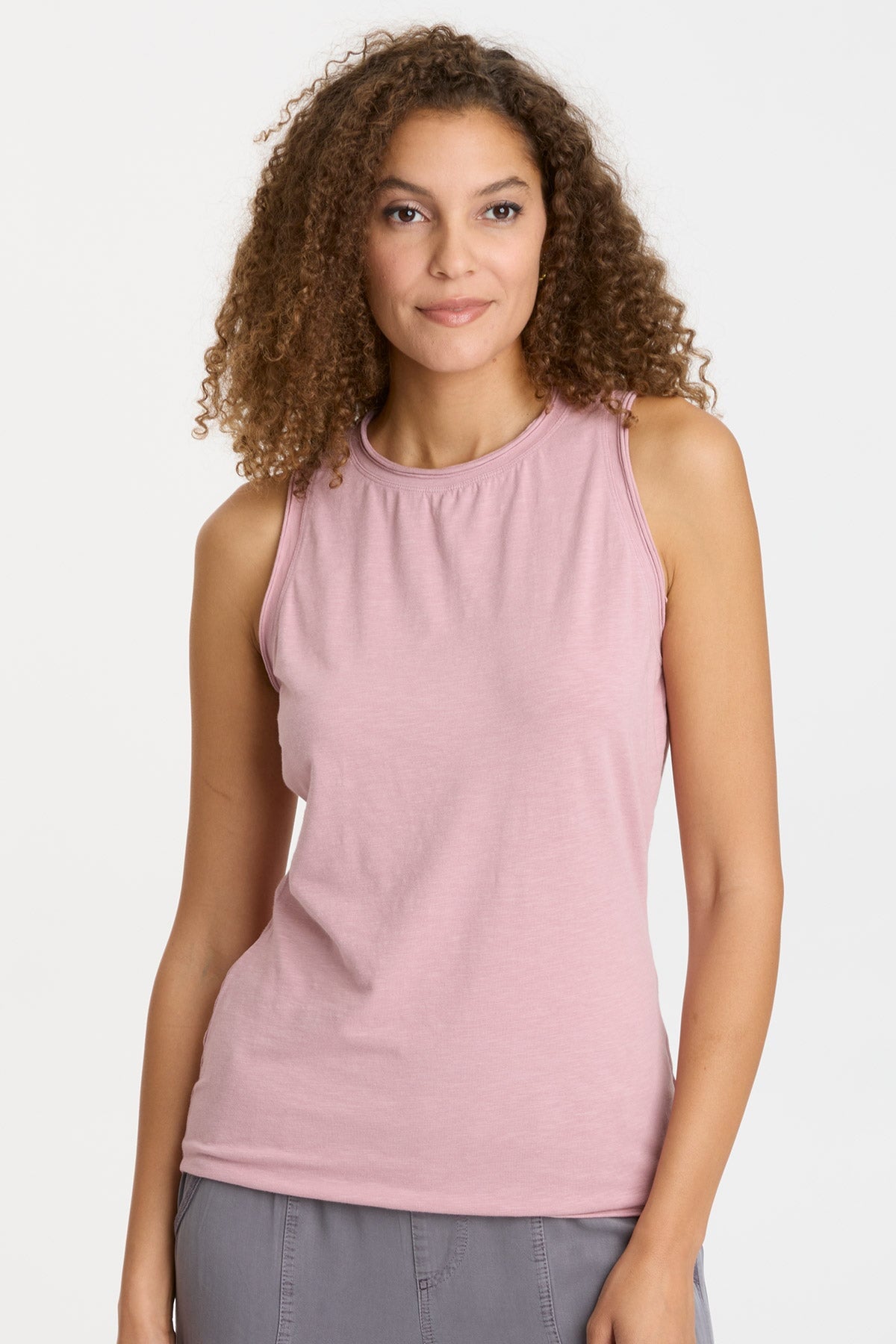 Wearables Tasha Tank