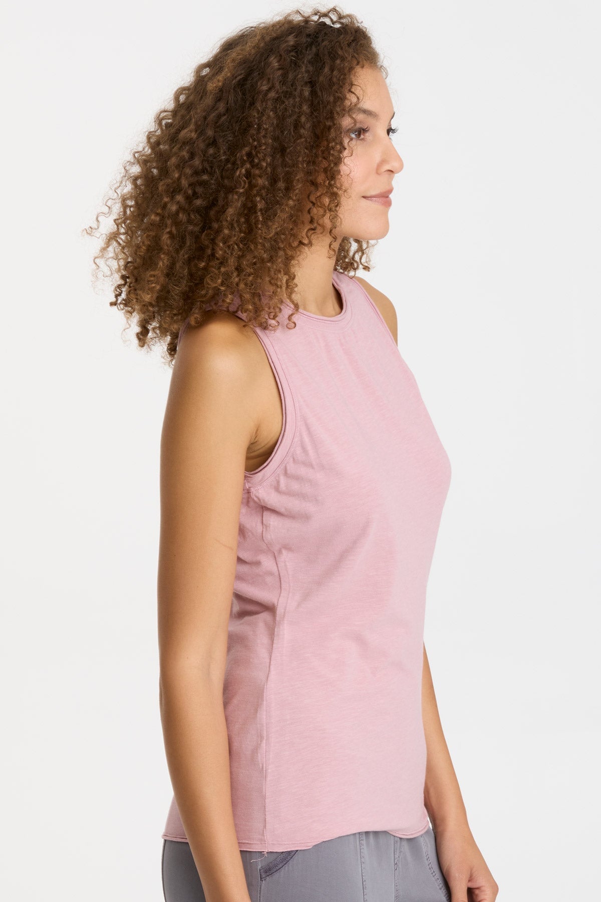 Wearables Tasha Tank