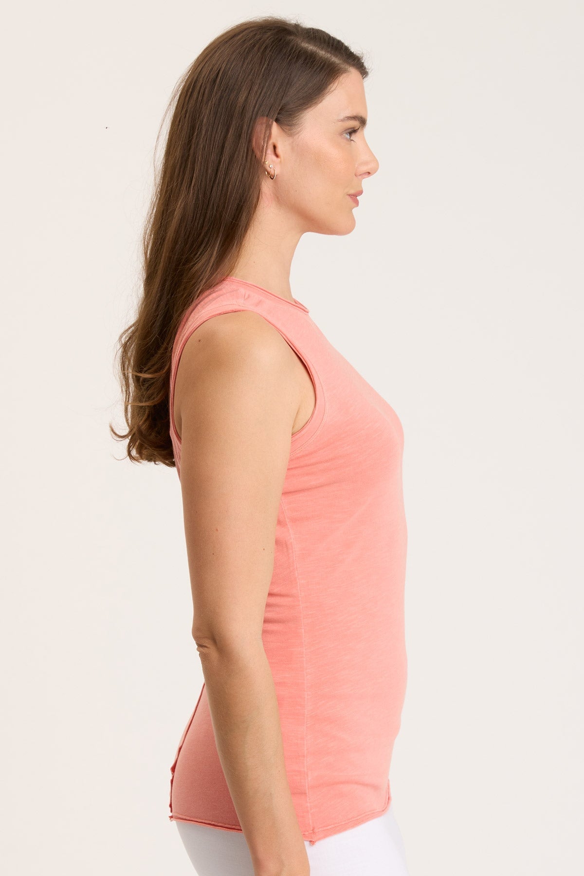 Wearables Tasha Tank