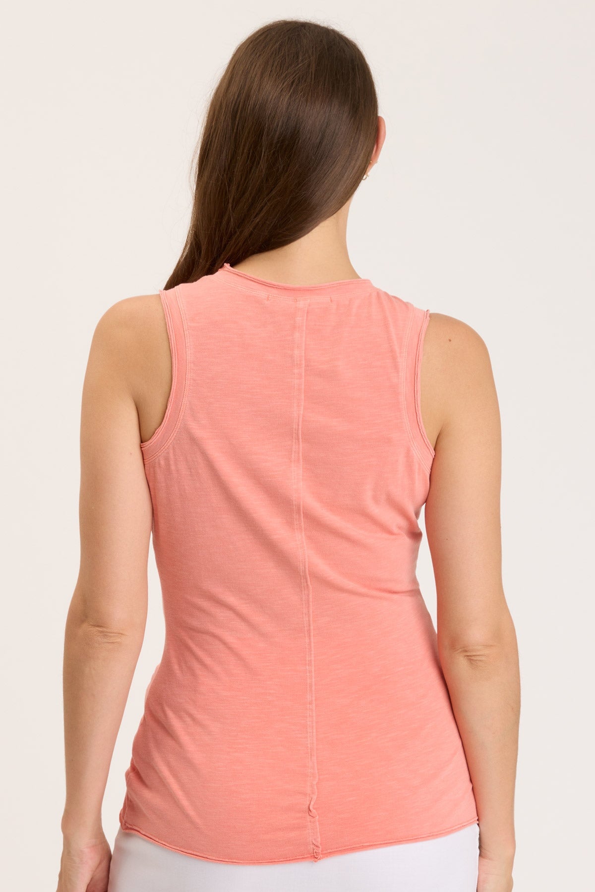 Wearables Tasha Tank