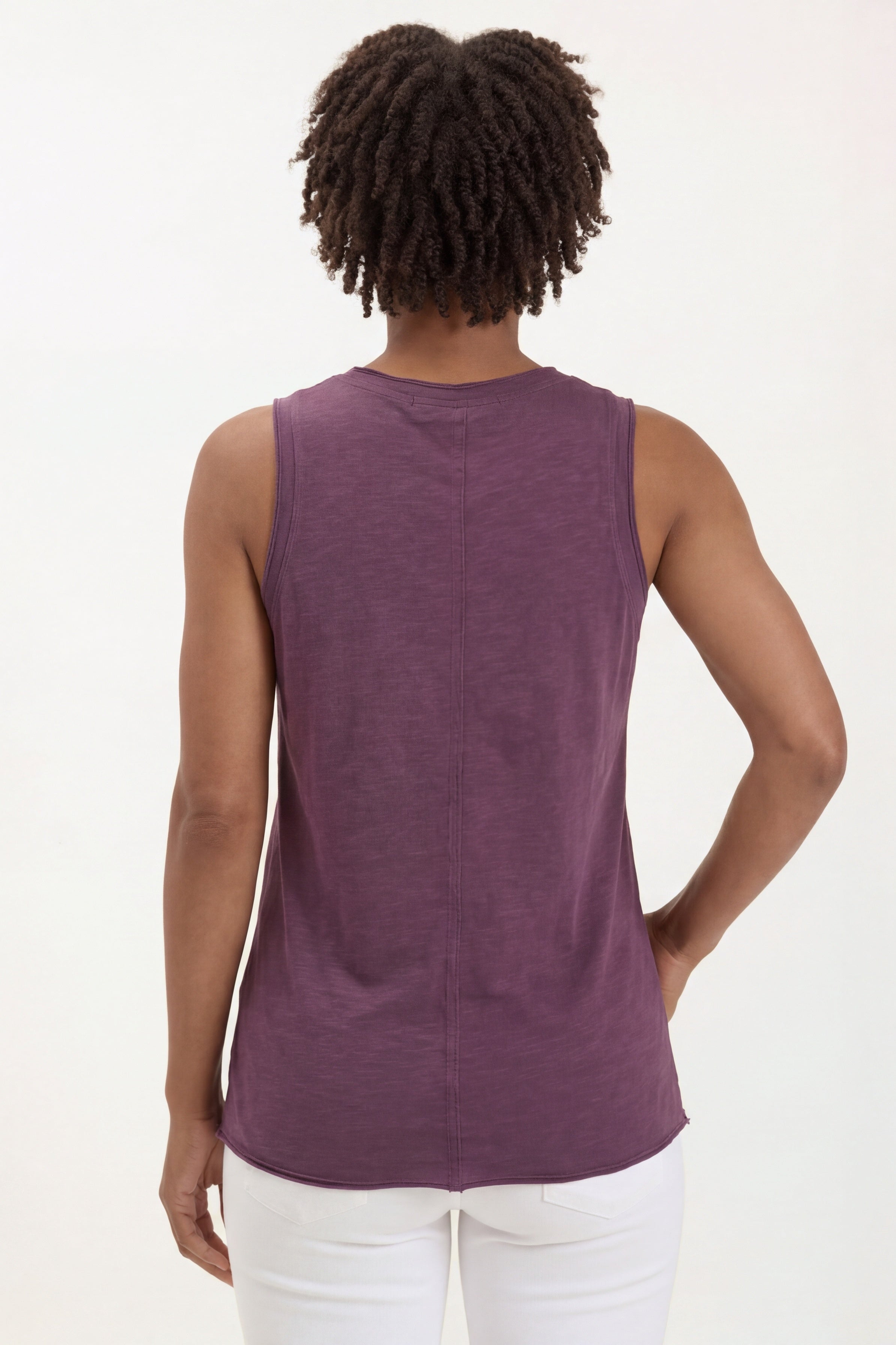 Wearables Tasha Tank