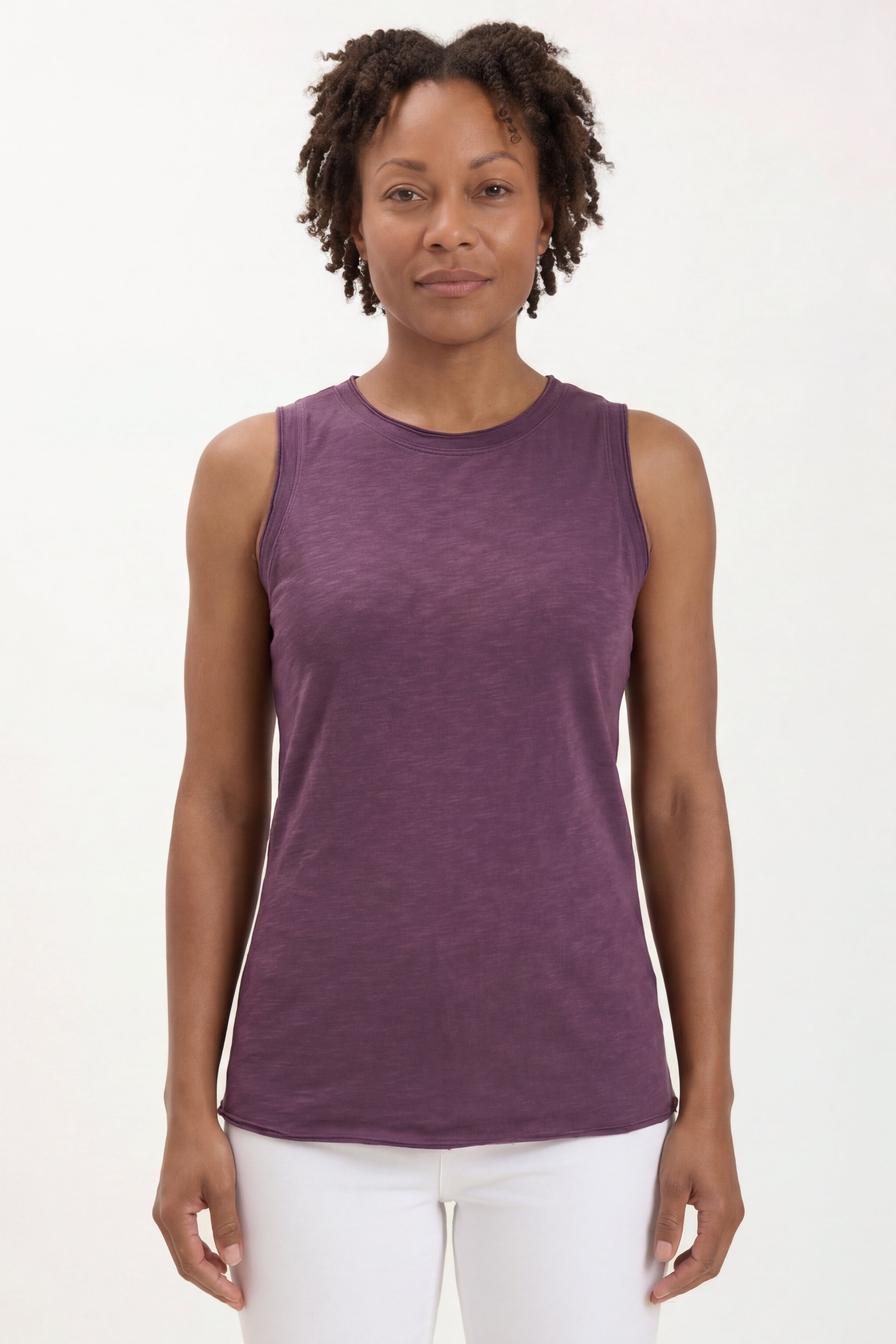 Wearables Tasha Tank