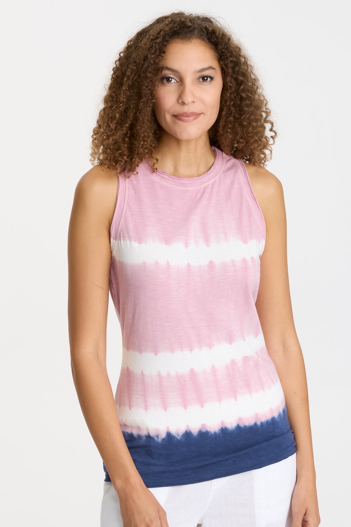 Wearables Tasha Tank