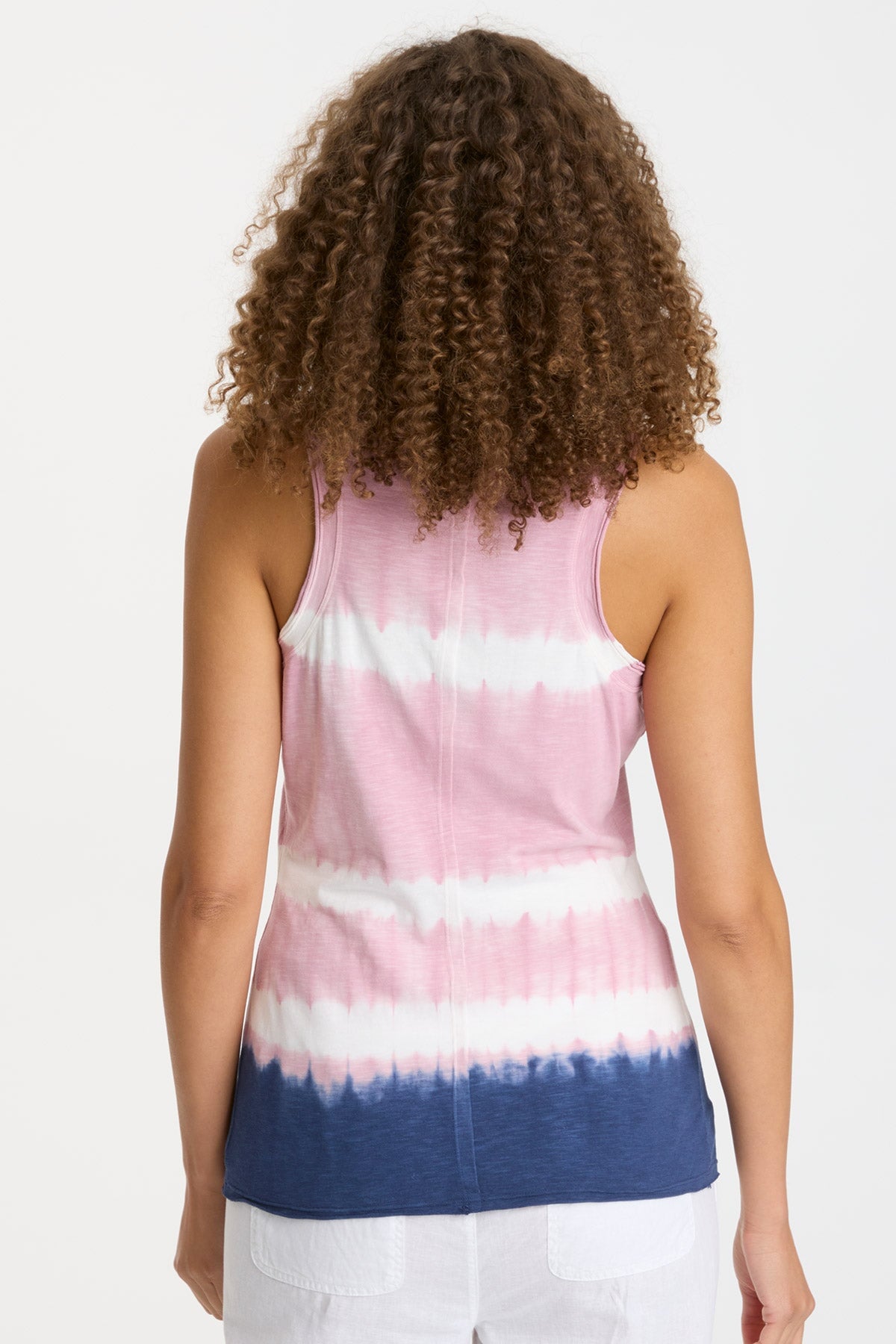 Wearables Tasha Tank