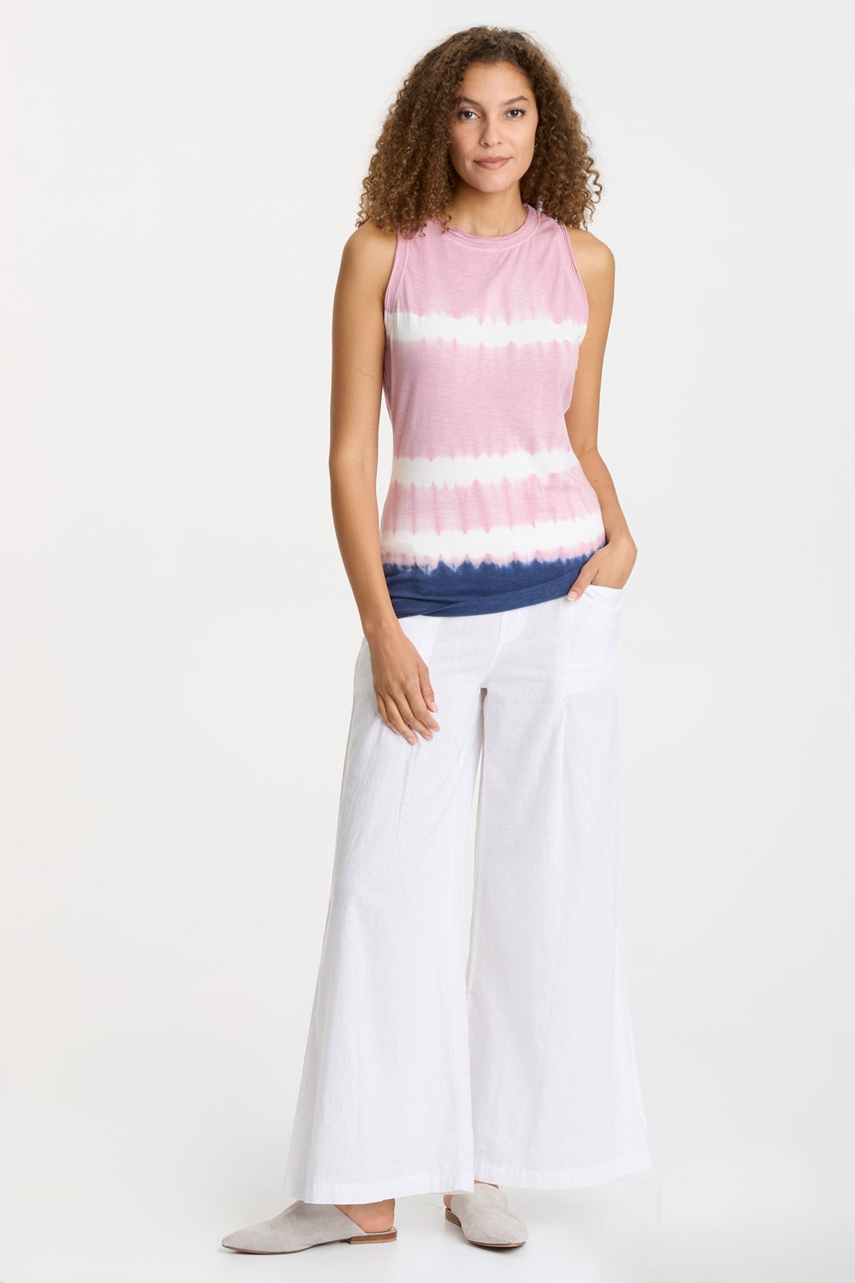 Wearables Tasha Tank