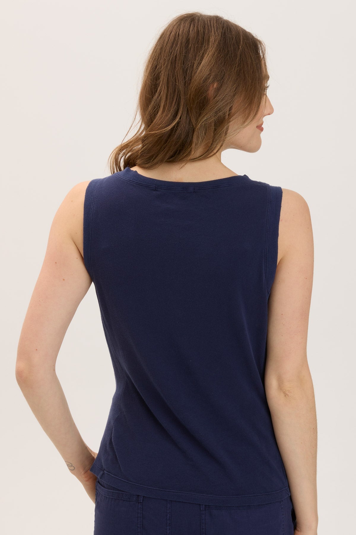 Wearables Rexel Tank