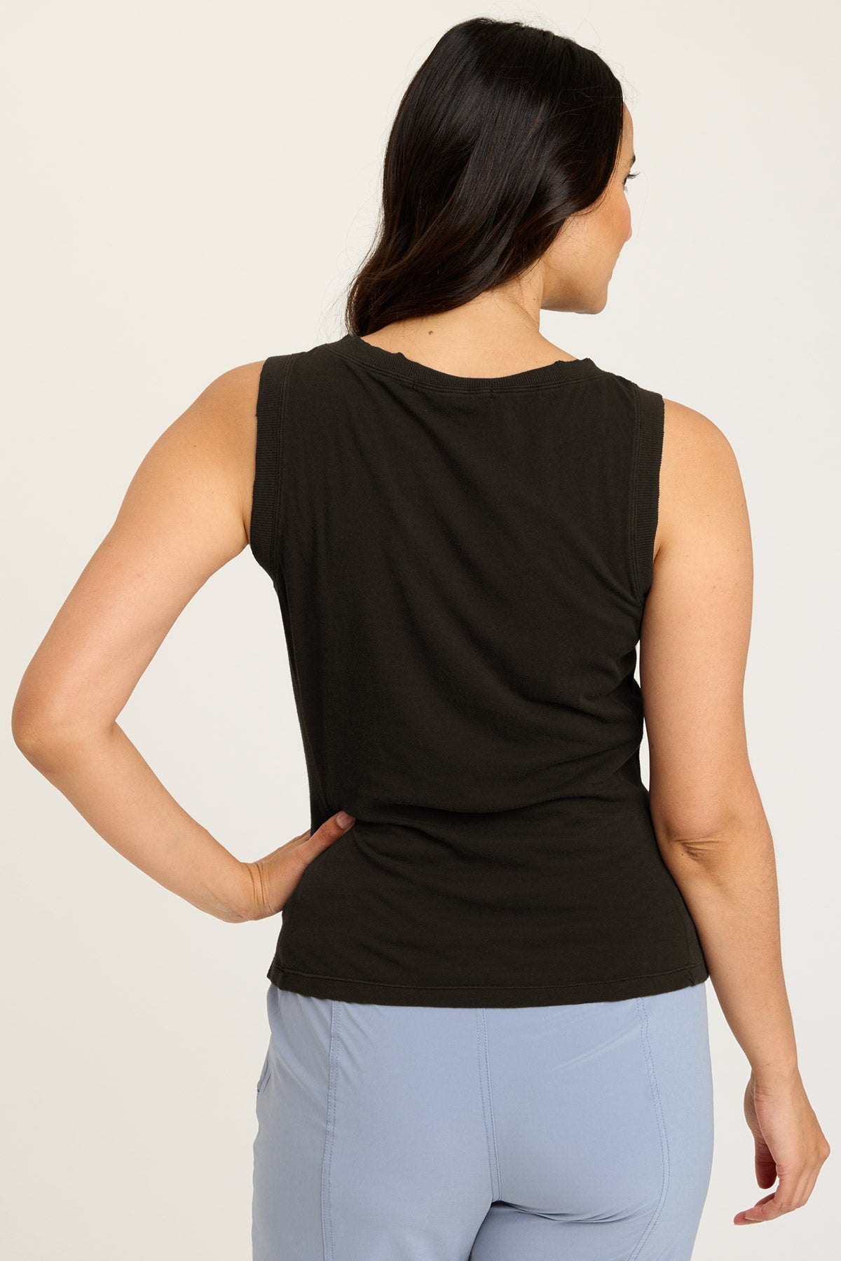 Wearables Rexel Tank