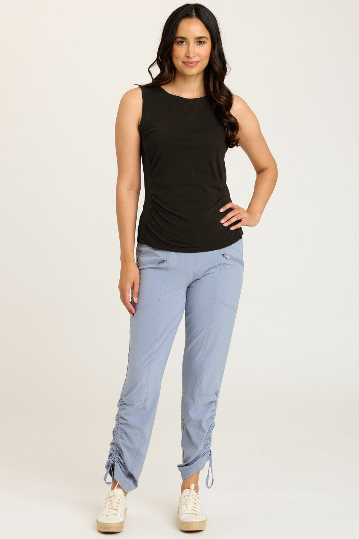 Wearables Rexel Tank