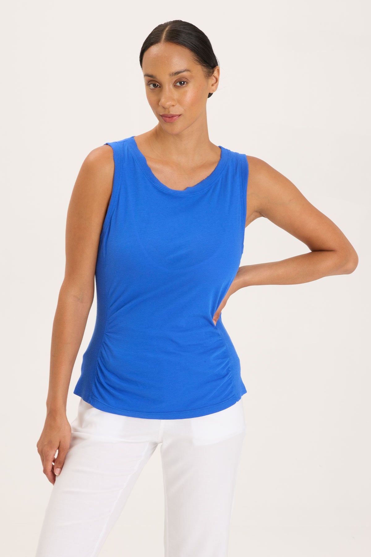 Wearables Rexel Tank