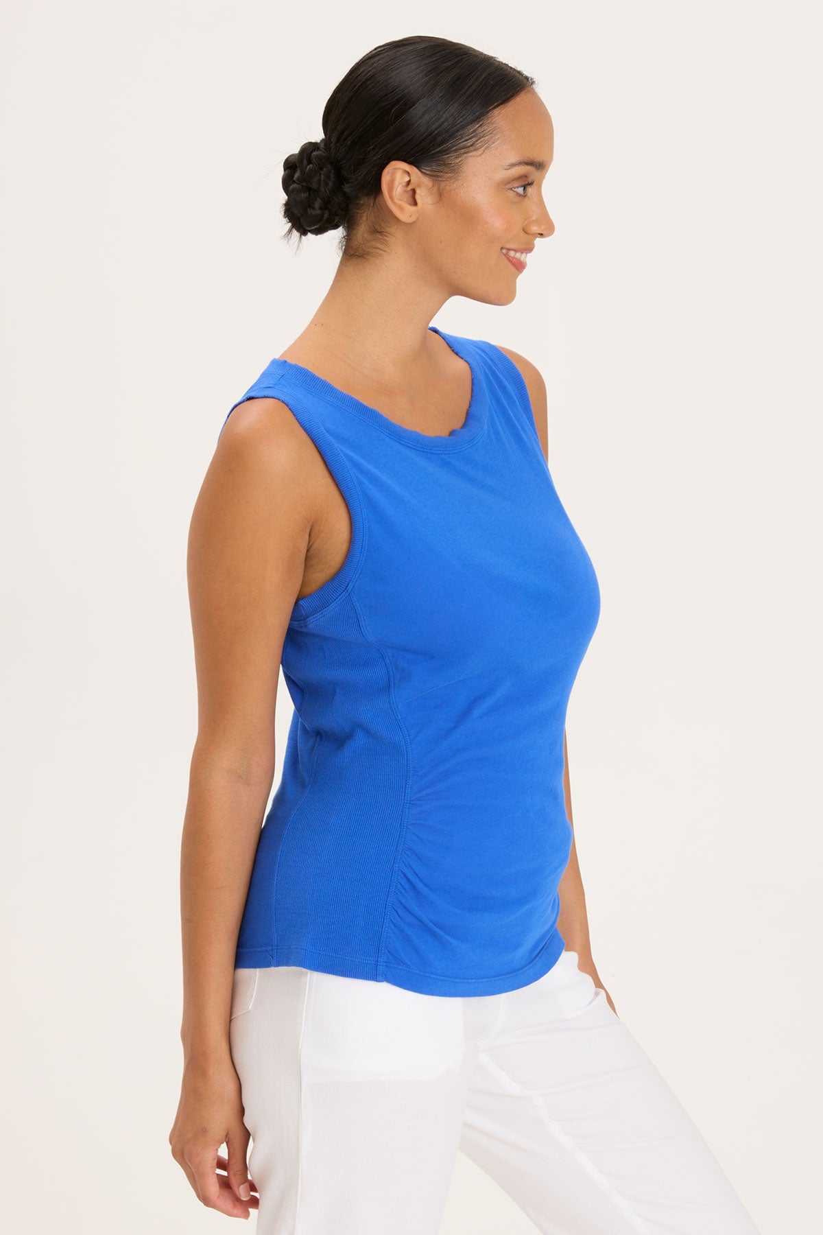 Wearables Rexel Tank