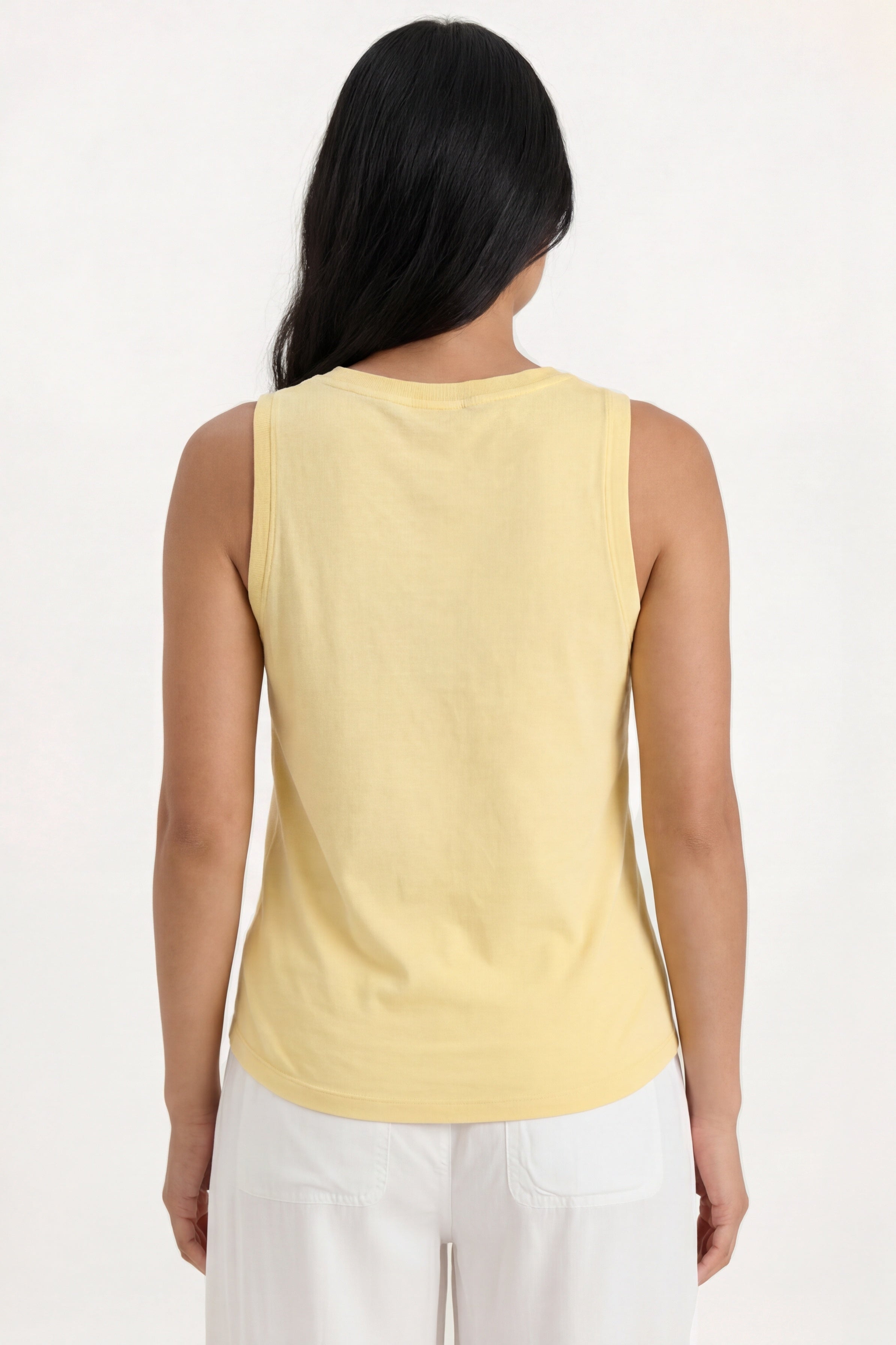Wearables Rexel Tank