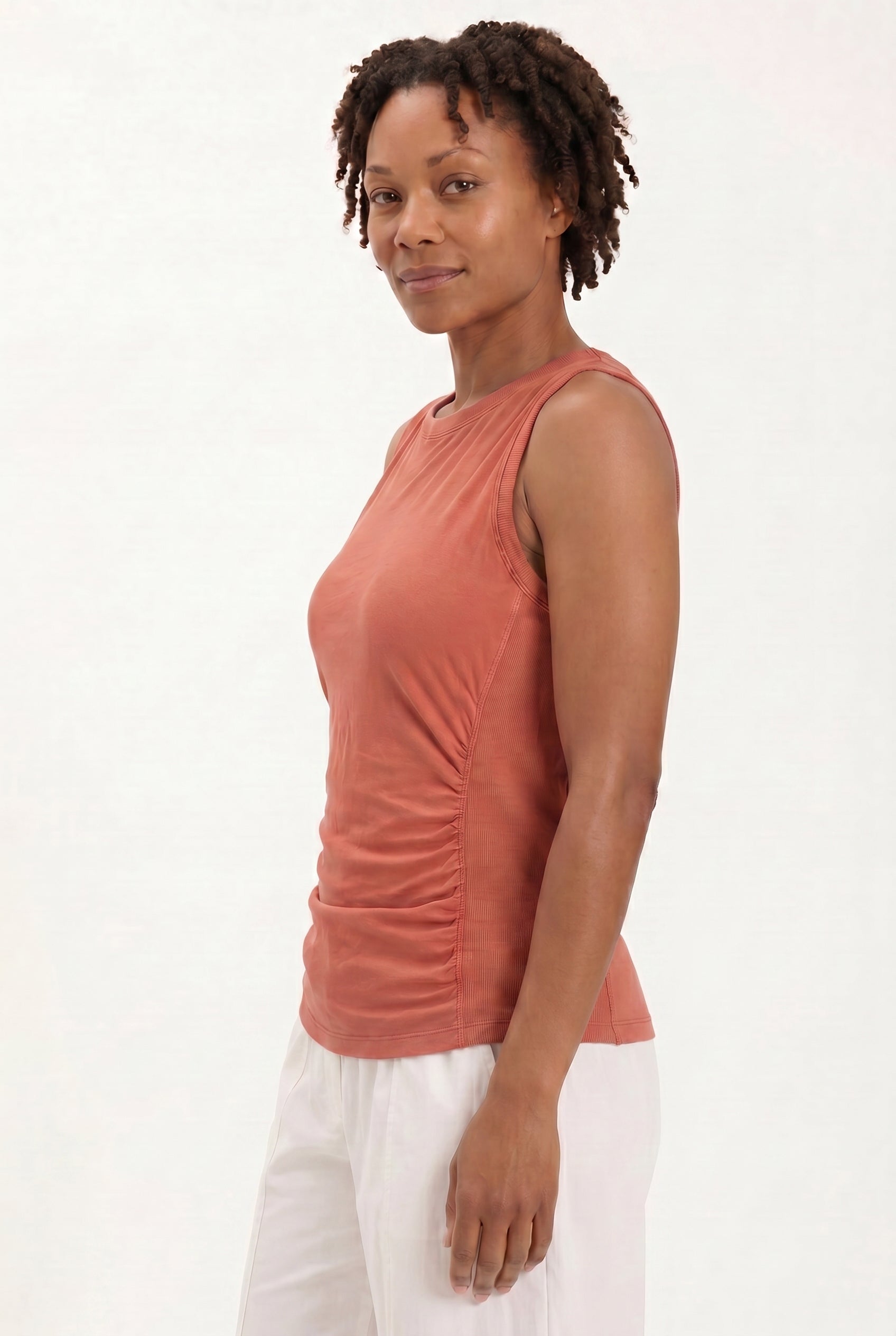 Wearables Rexel Tank
