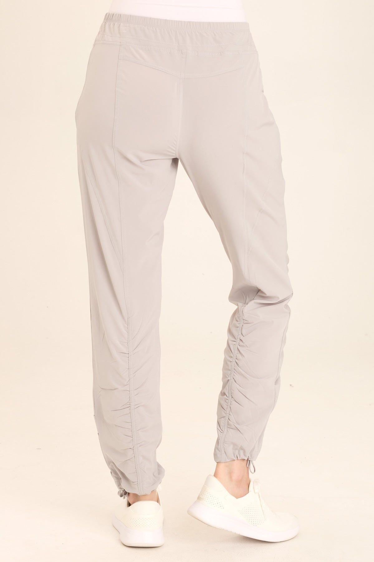 Wearables Jules Active Ruched Pant
