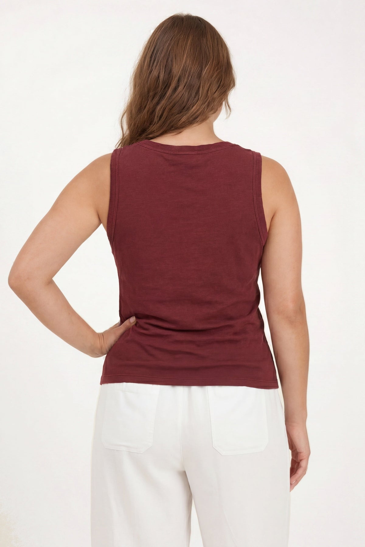 Wearables Rexel Tank