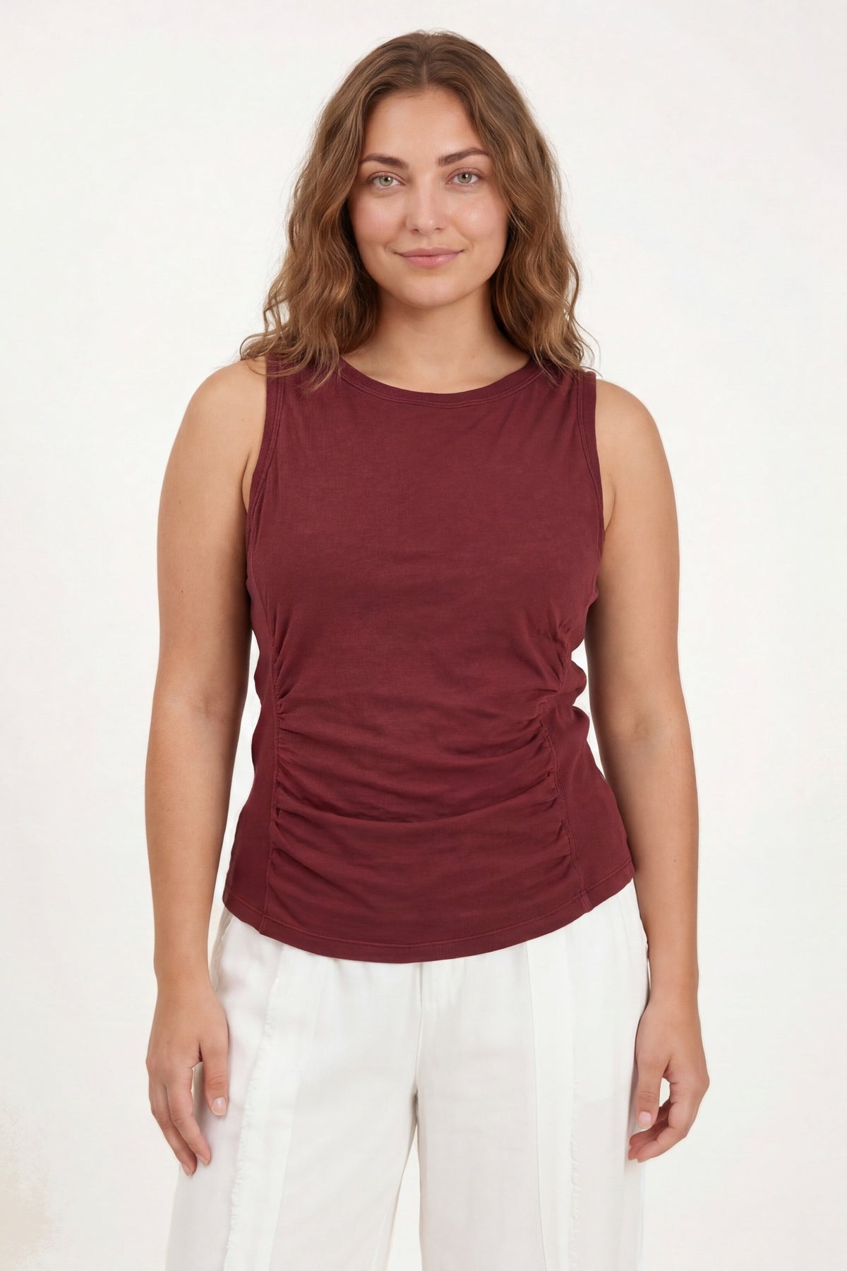Wearables Rexel Tank
