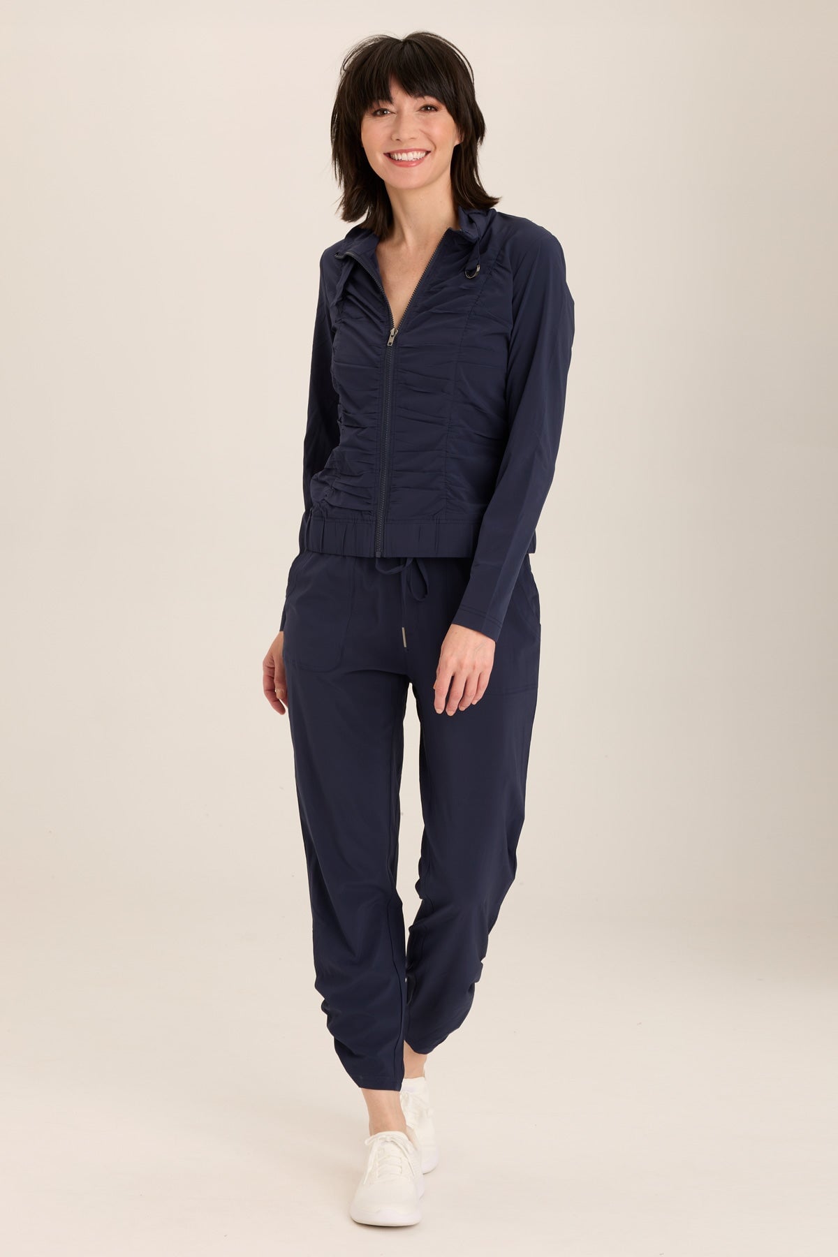 Wearables Active Lyan Pant