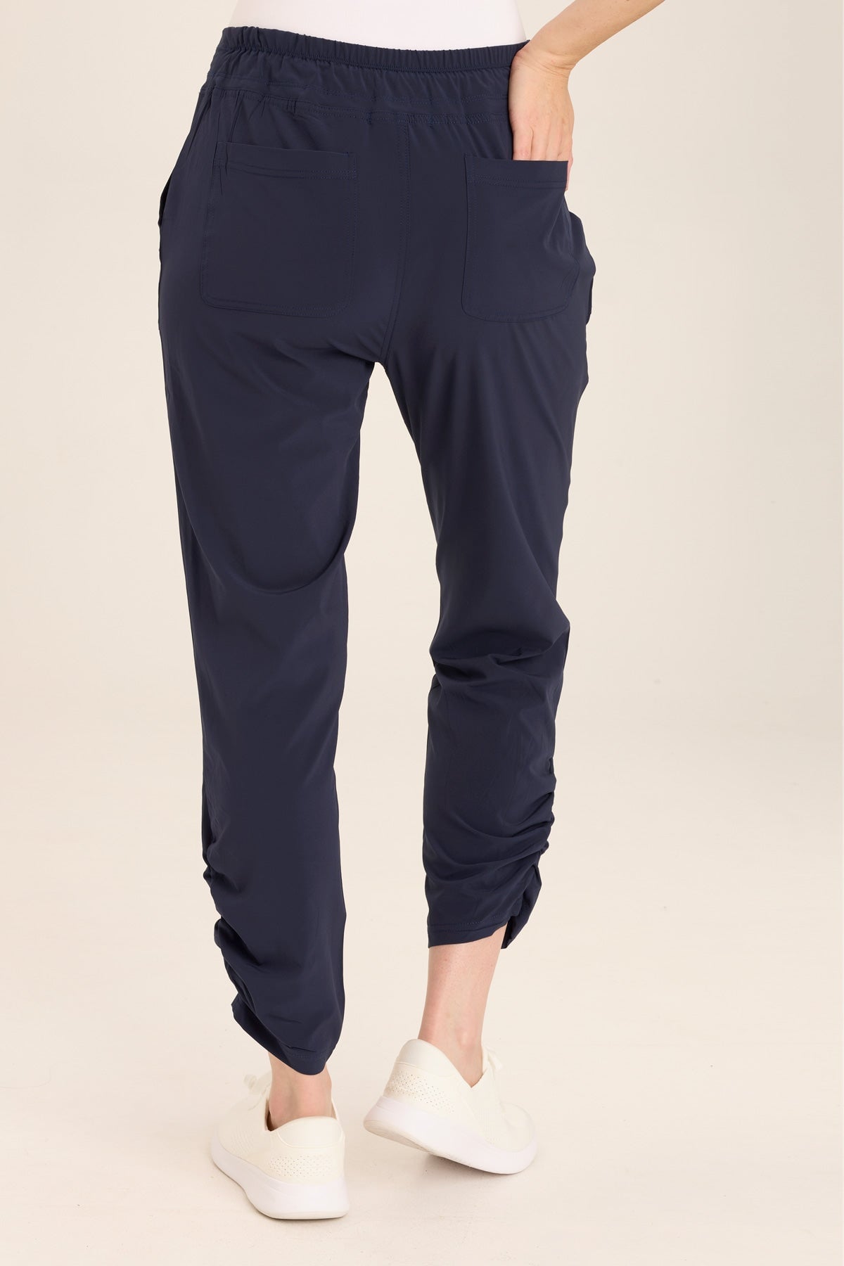 Wearables Active Lyan Pant