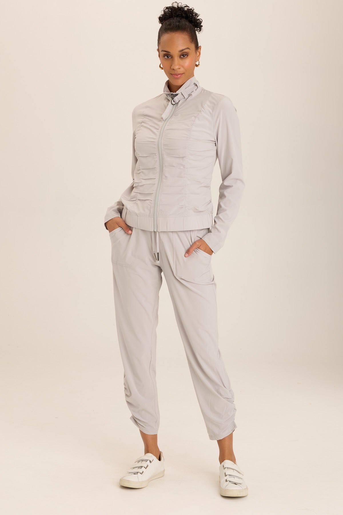 Wearables Active Lyan Pant