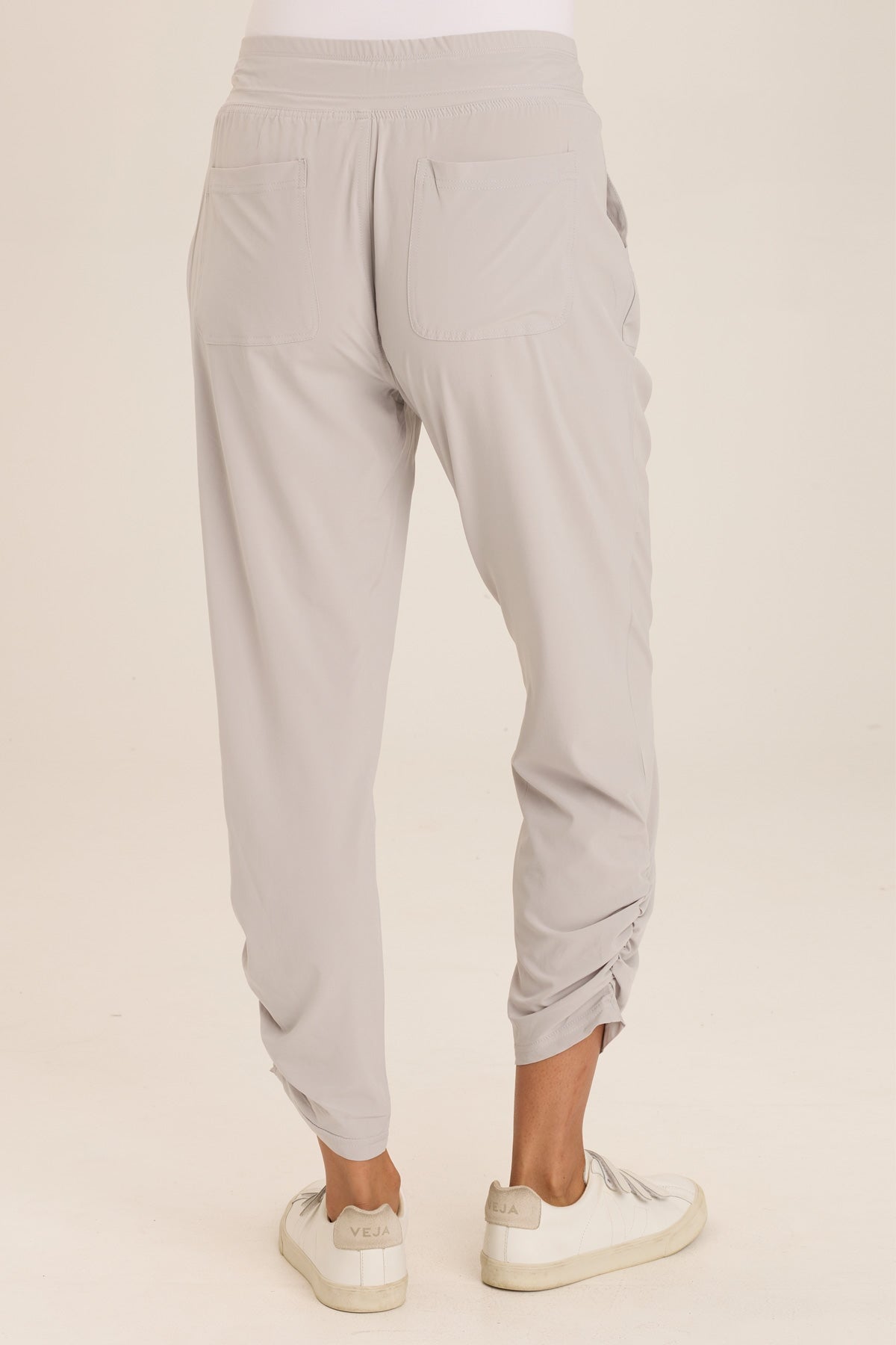 Wearables Active Lyan Pant