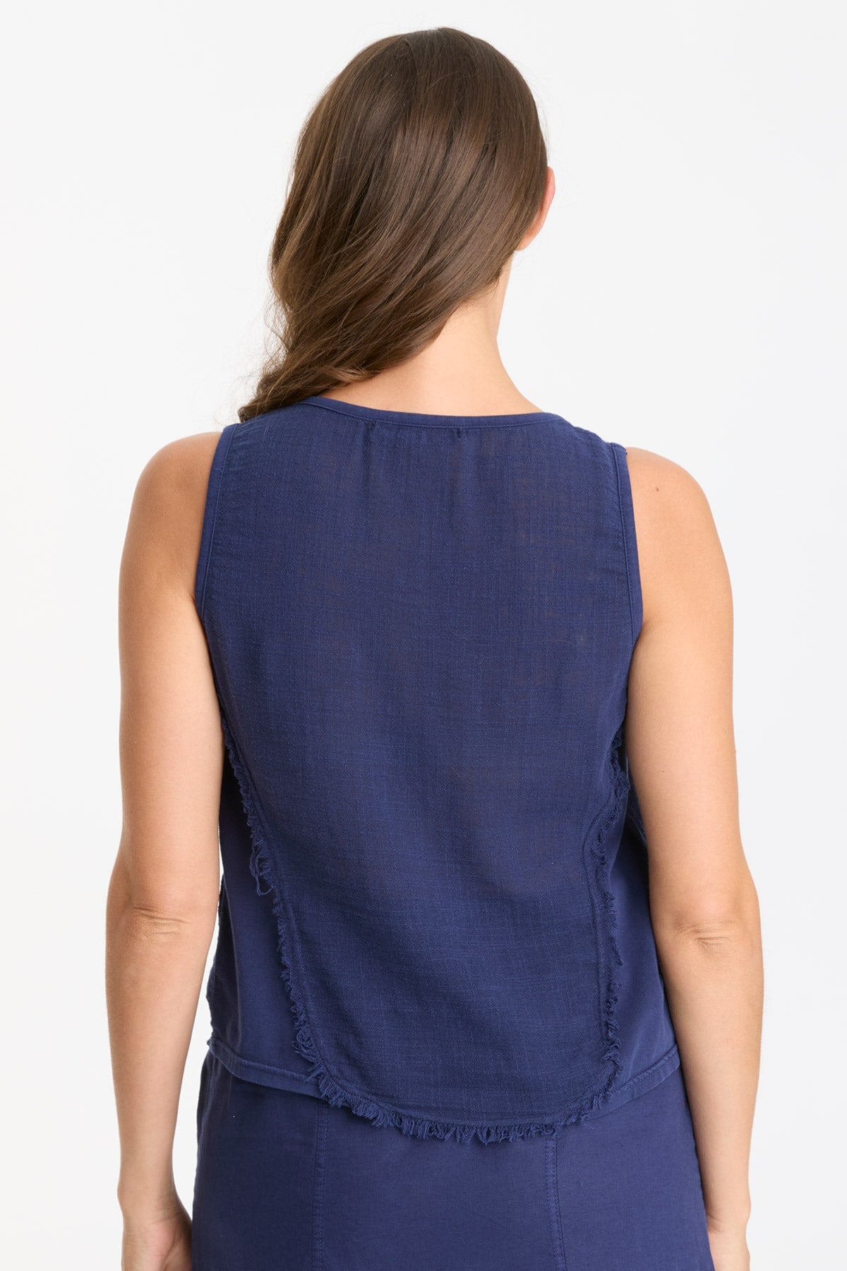 Wearables Treasure Tank