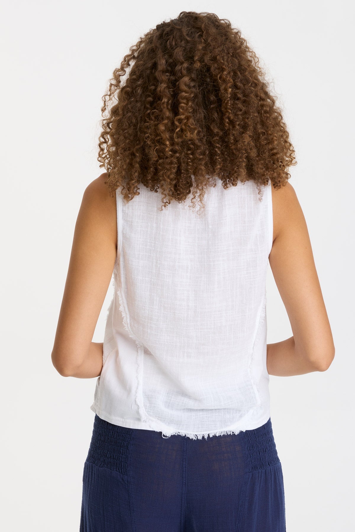 Wearables Treasure Tank