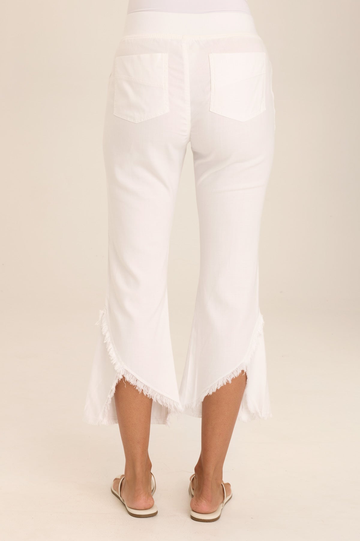 Wearables Hakarl Ankle Pant