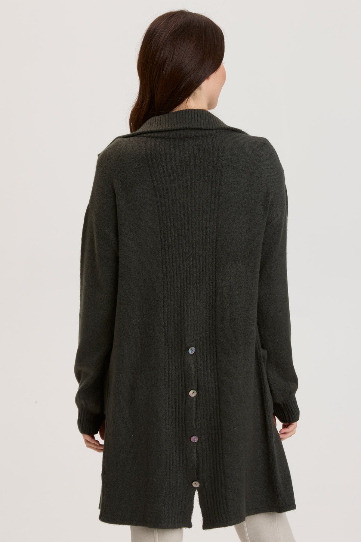 XCVI Dierks Cardigan