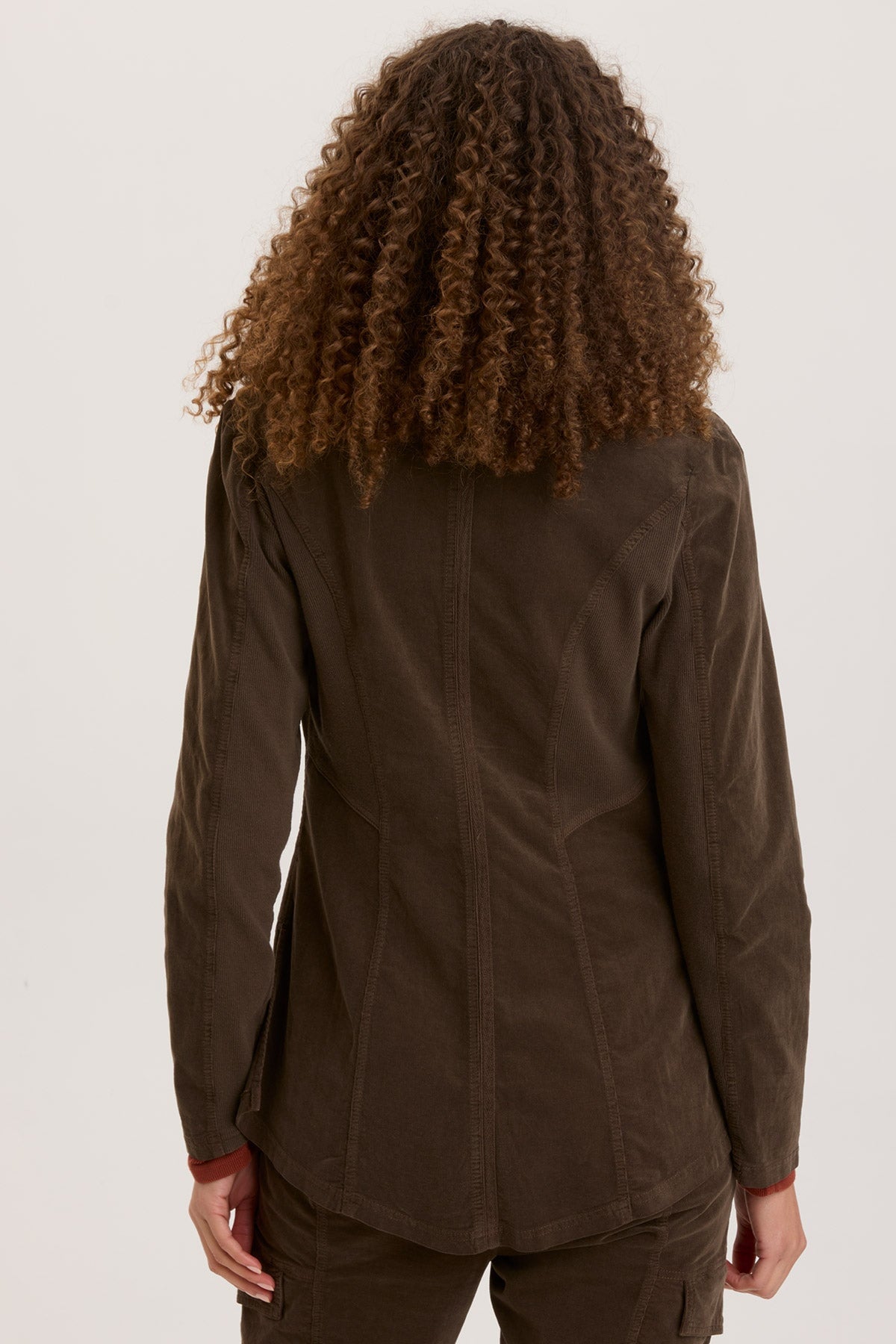 Wearables Westbrook Blazer