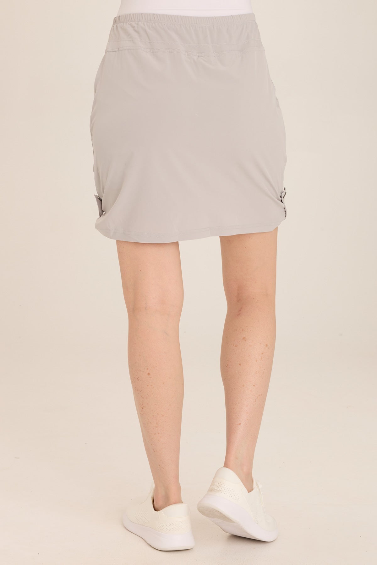 Wearables Jett Skort