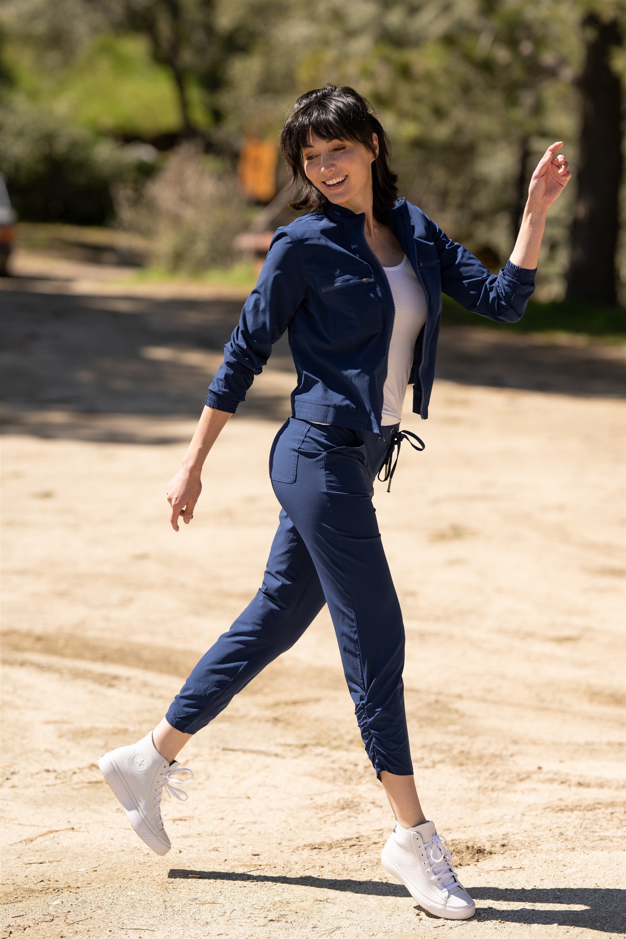 Wearables Active Lyan Pant