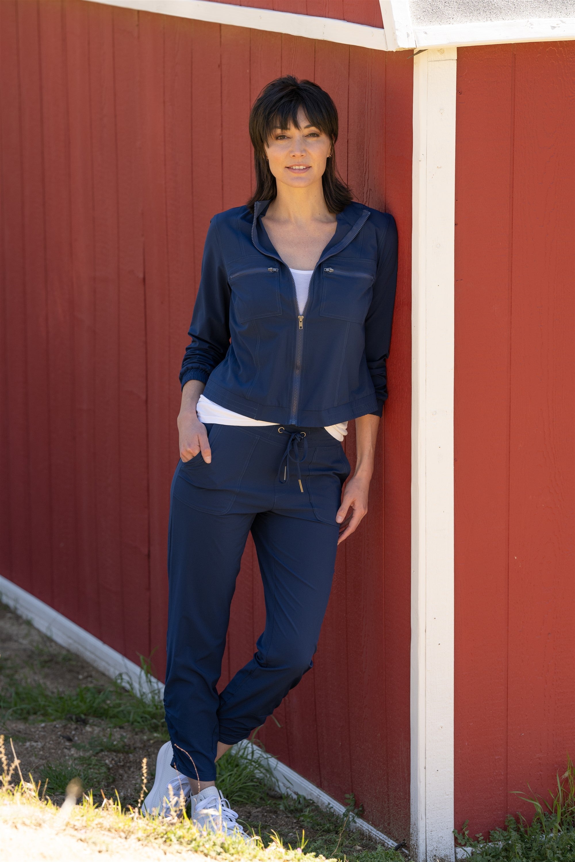 Wearables Active Lyan Pant