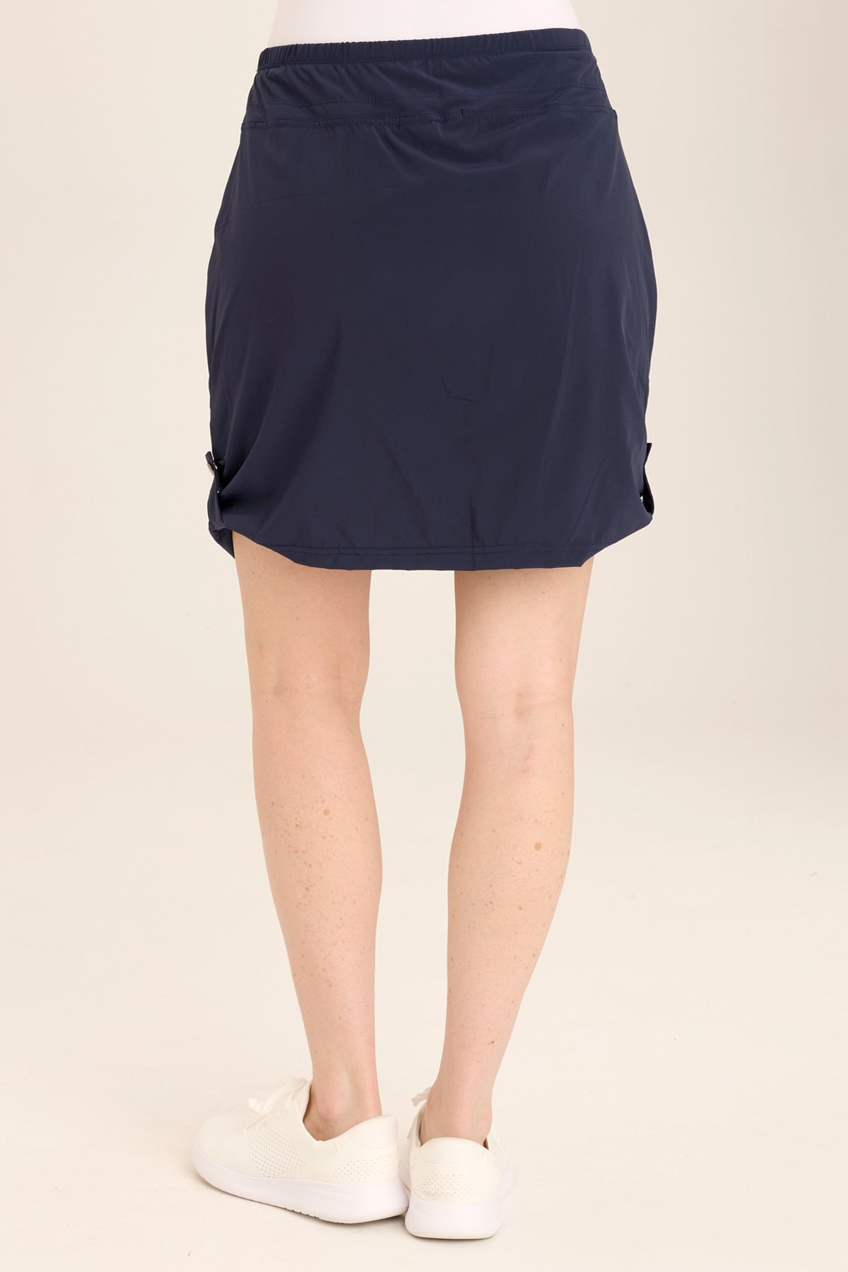 Wearables Jett Skort