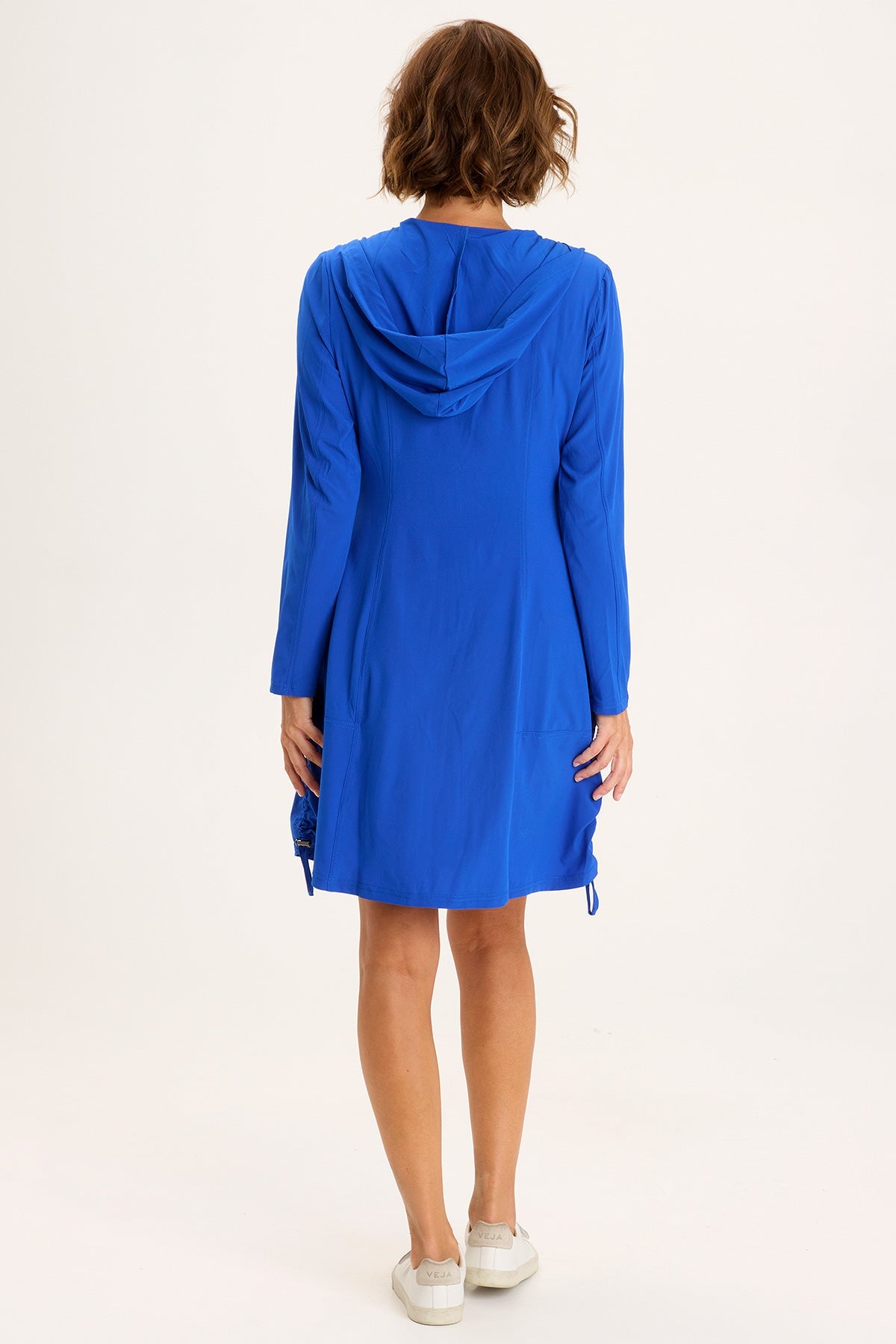 Wearables Active Rufino Jacket Dress