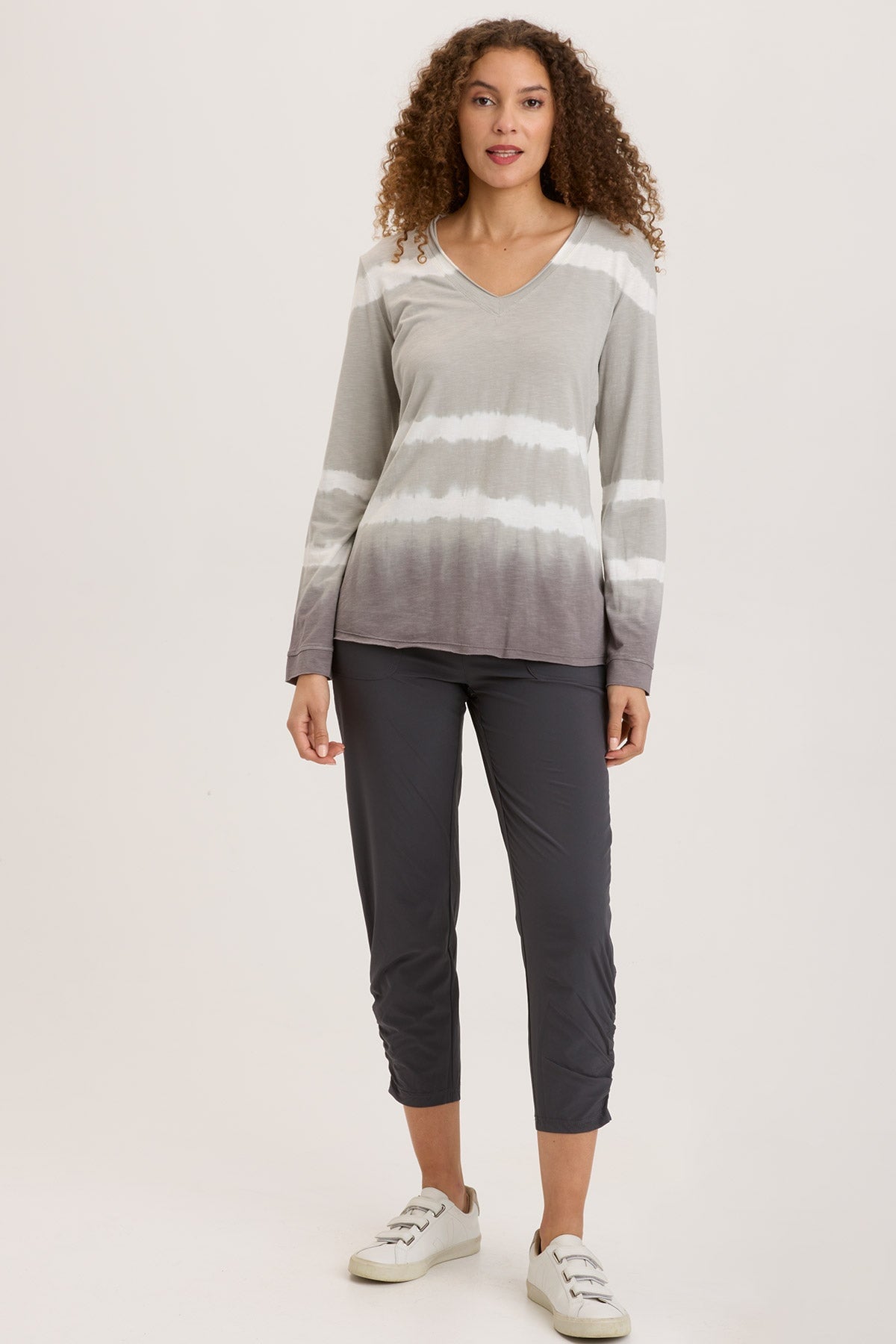 Wearables Active Lyan Pant