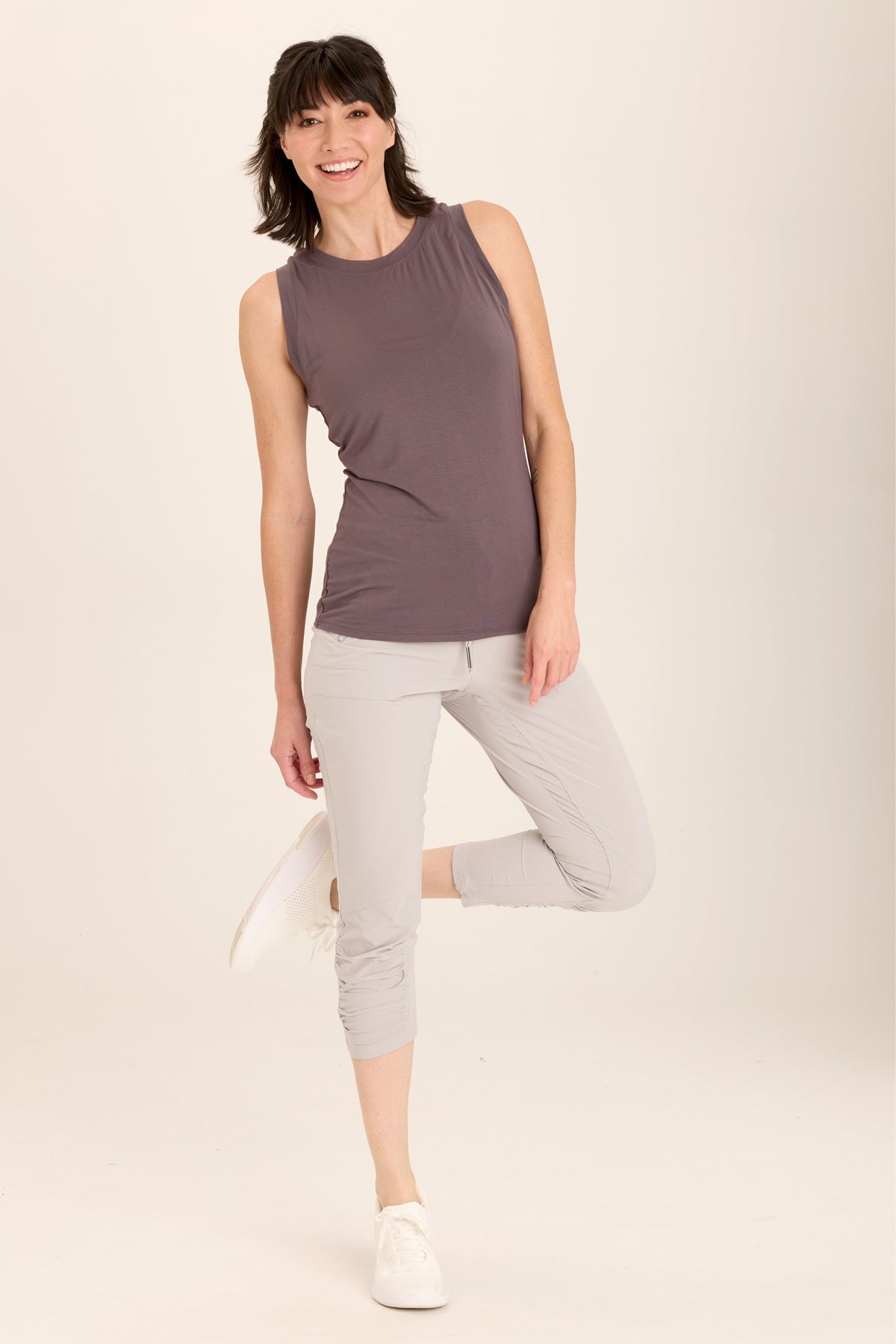 Wearables Aksana Legging