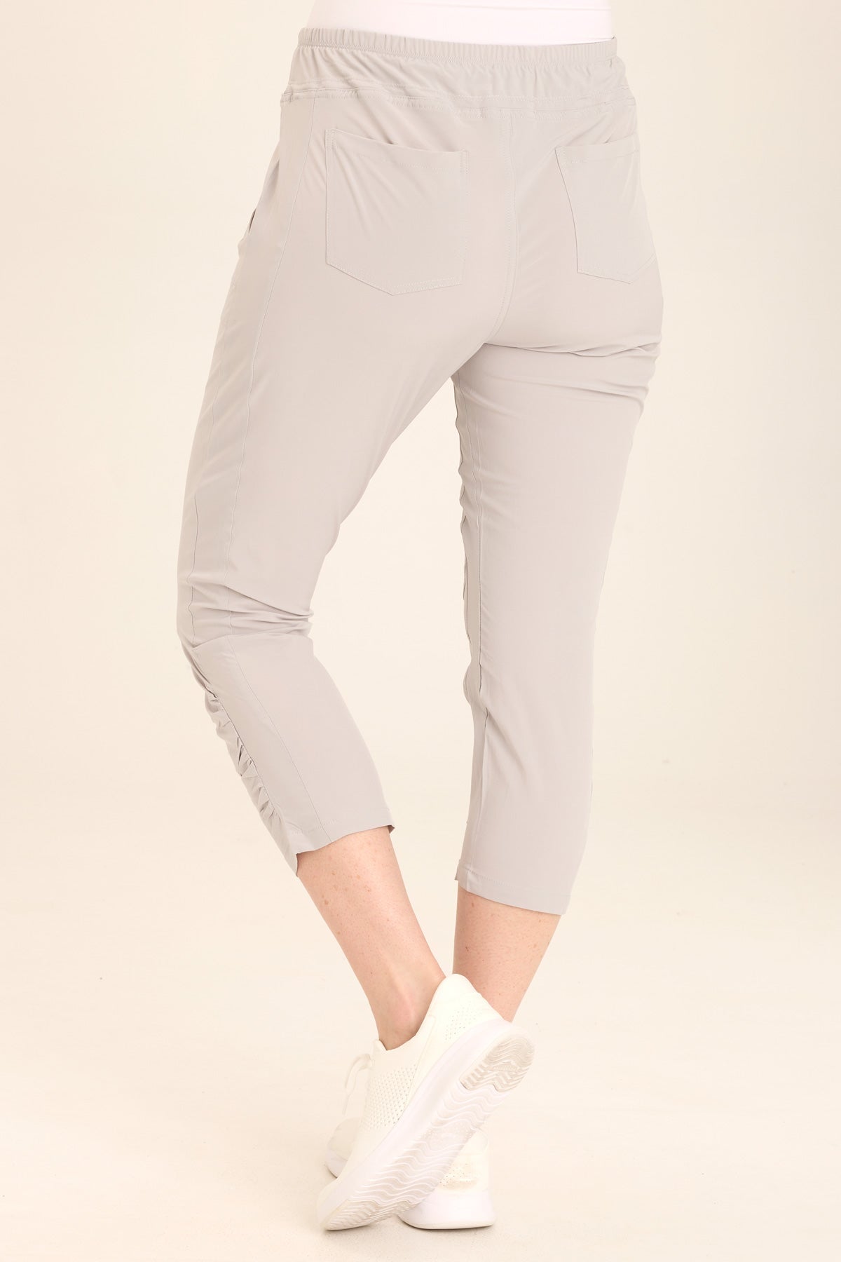 Wearables Aksana Legging