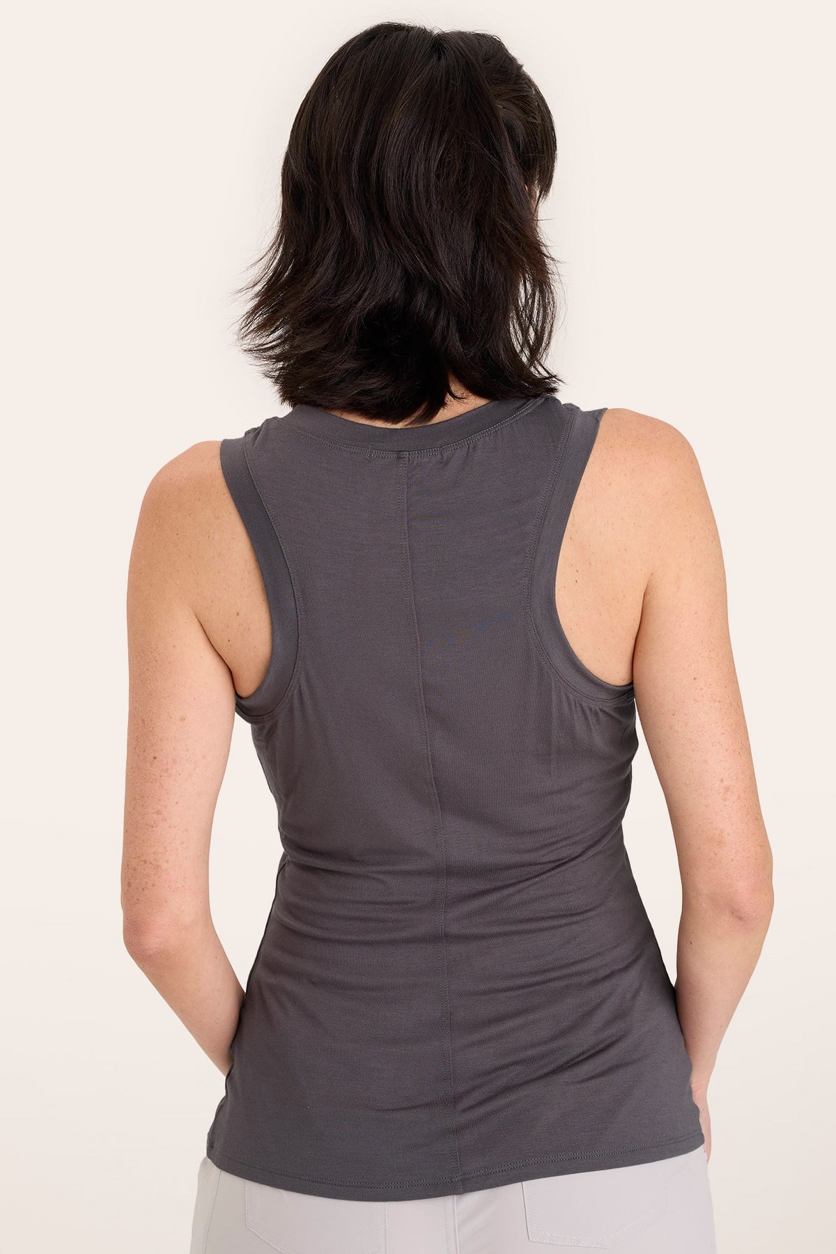 Core by XCVI Essence Tank