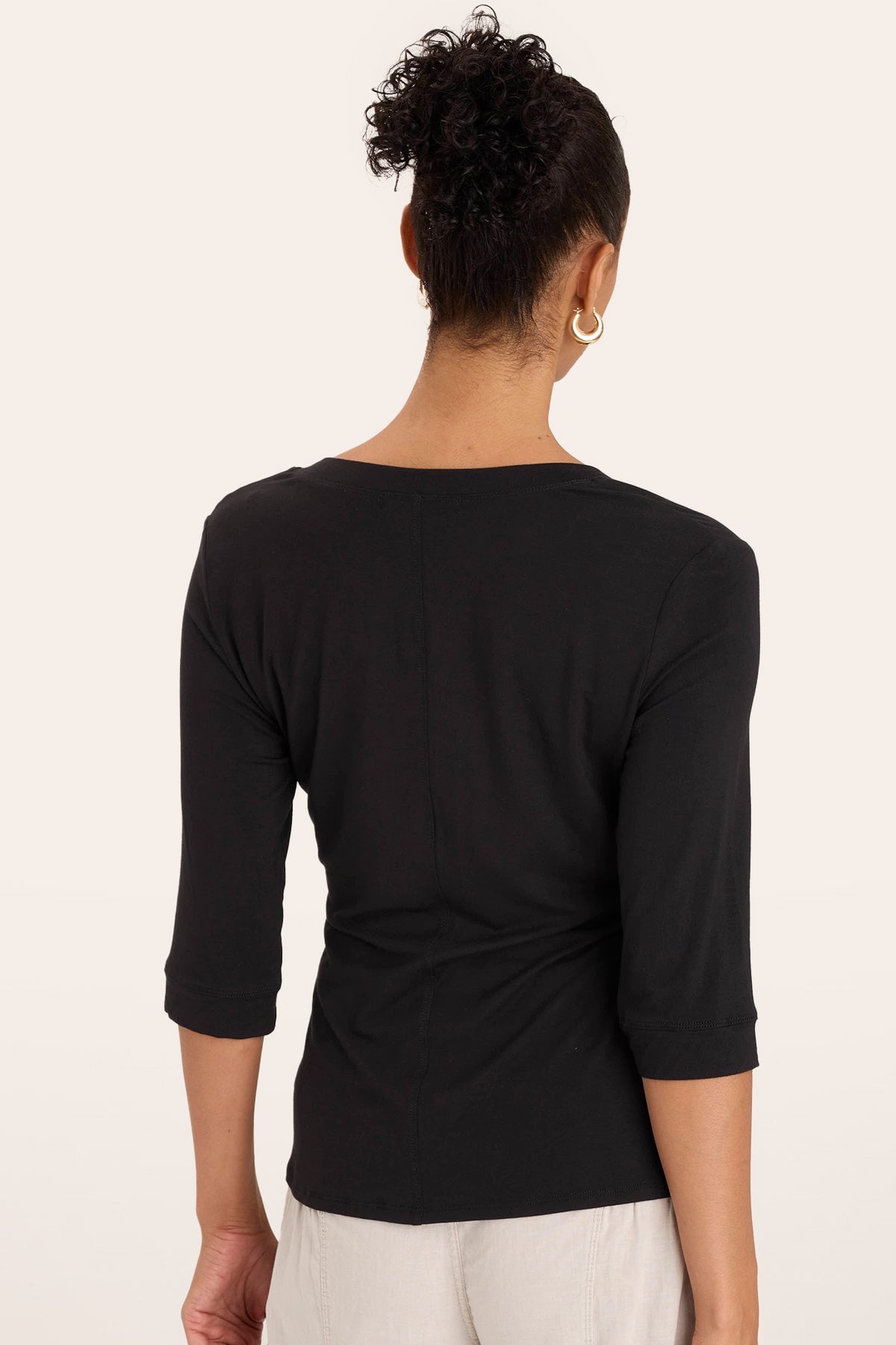 Core by XCVI Principle Top