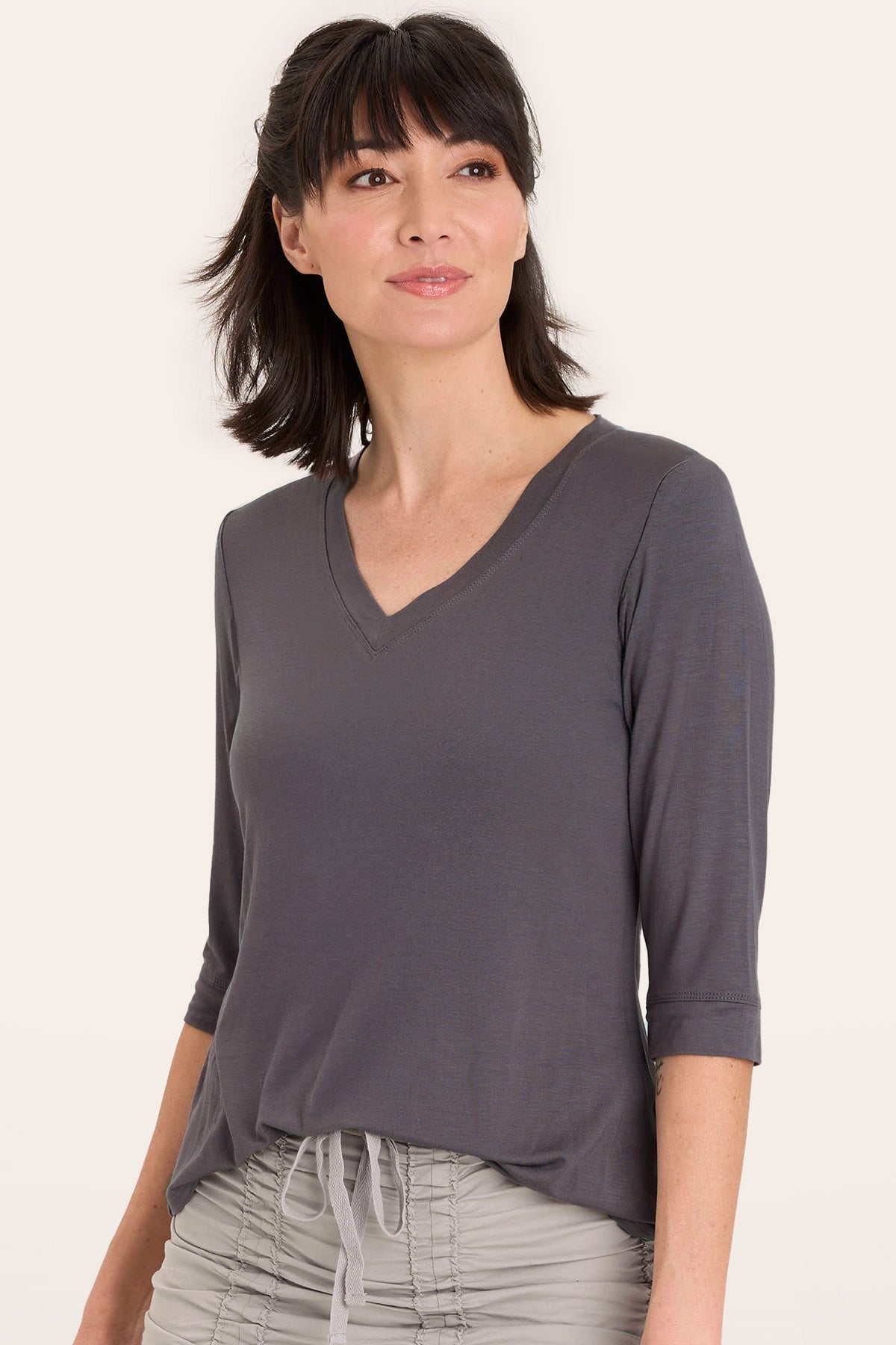 Core by XCVI Principle Top