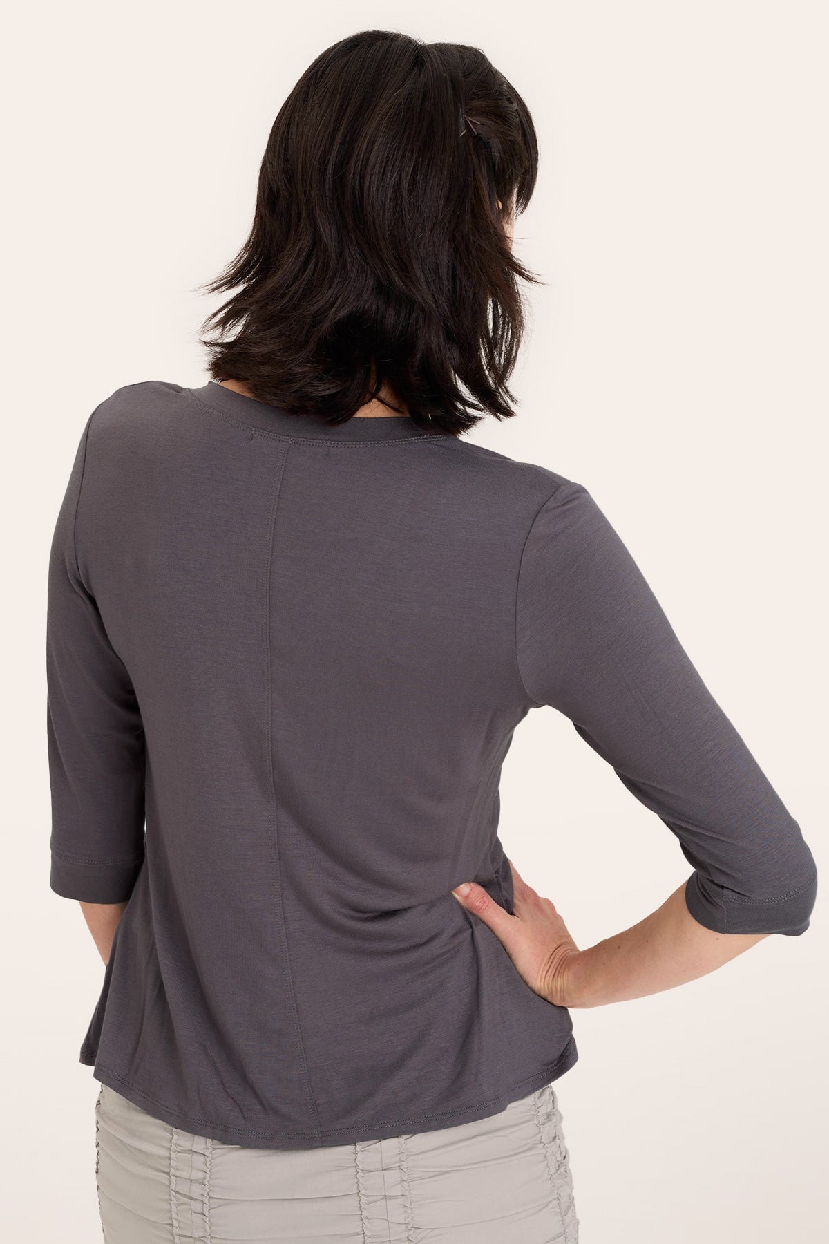 Core by XCVI Principle Top